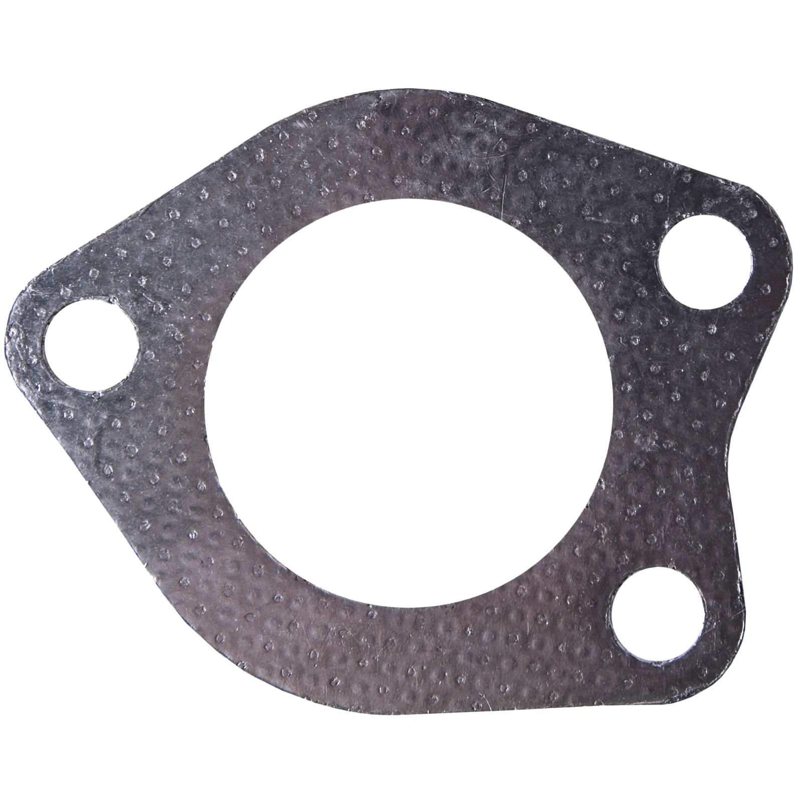 Exhaust Pipe Gasket for Kawasaki X2/SX/JetMate/TS/SC/SS/SXI 11009-3752