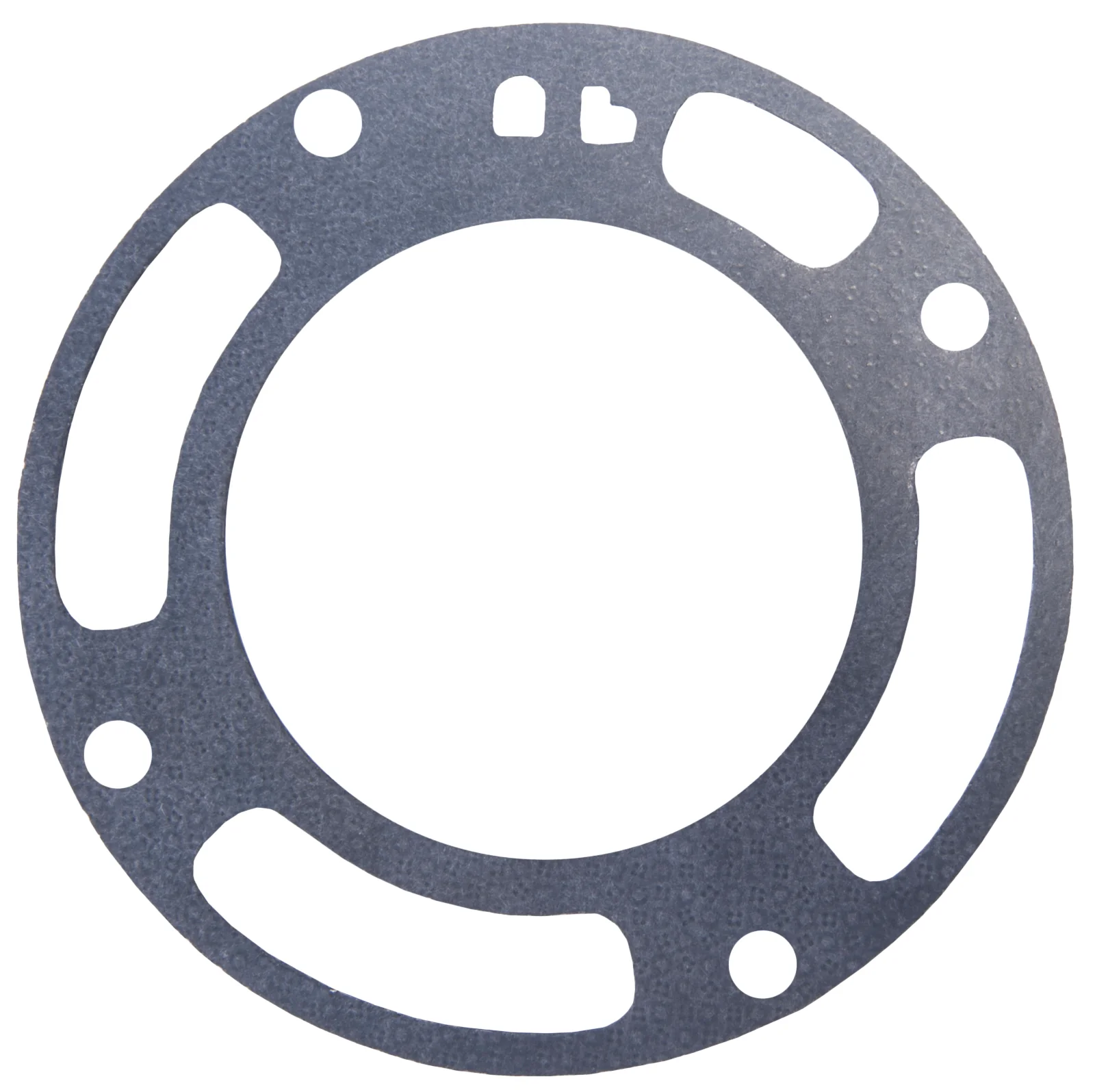 Exhaust Pipe Gasket 1 for Kawasaki 900 ZXI/STX/STS11060-3777