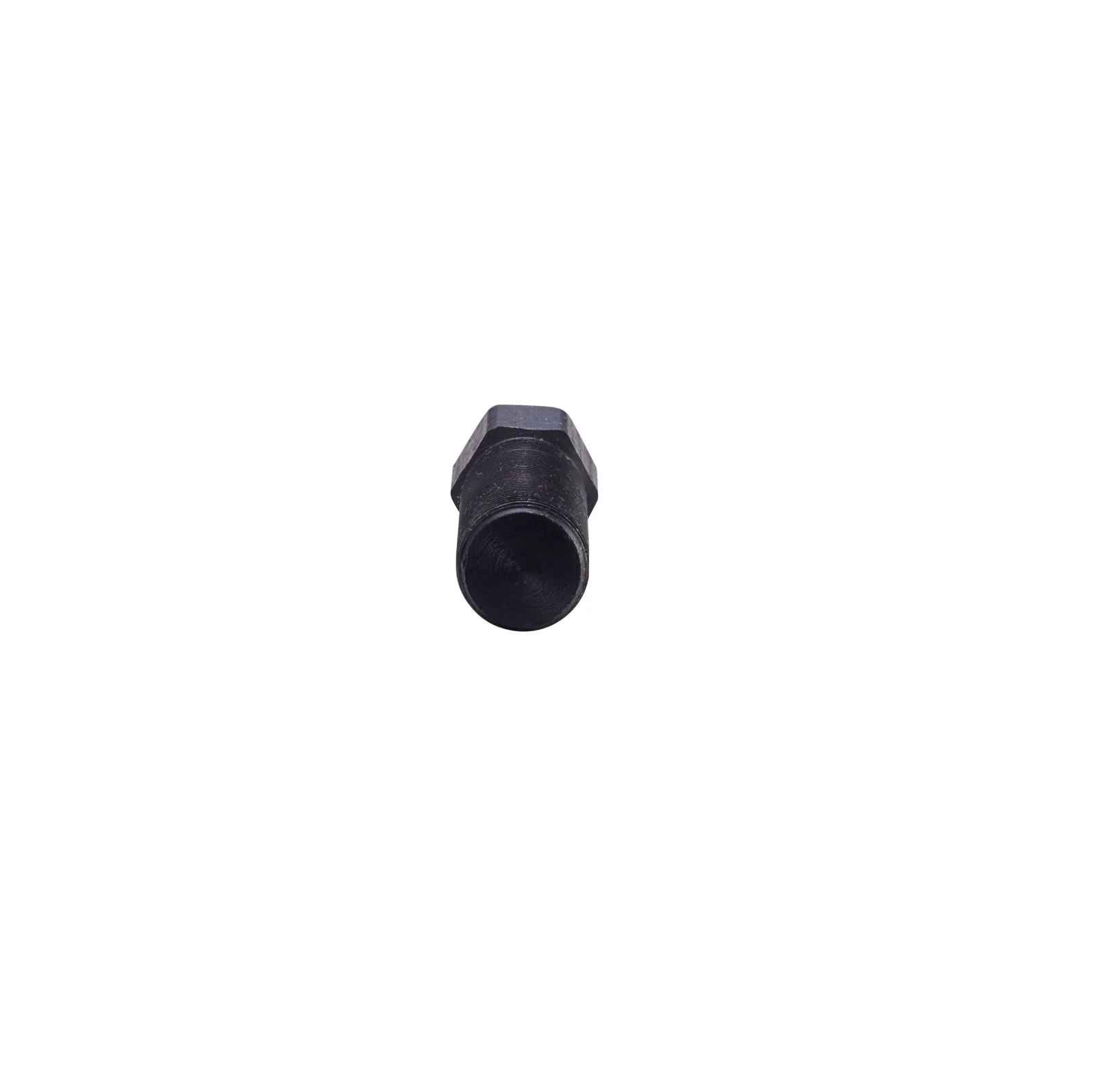 Flywheel Puller 57001-1258 Kawasaki 750 800 (Male) SS SX SSXI ST XIR 1992-11 - Image 3