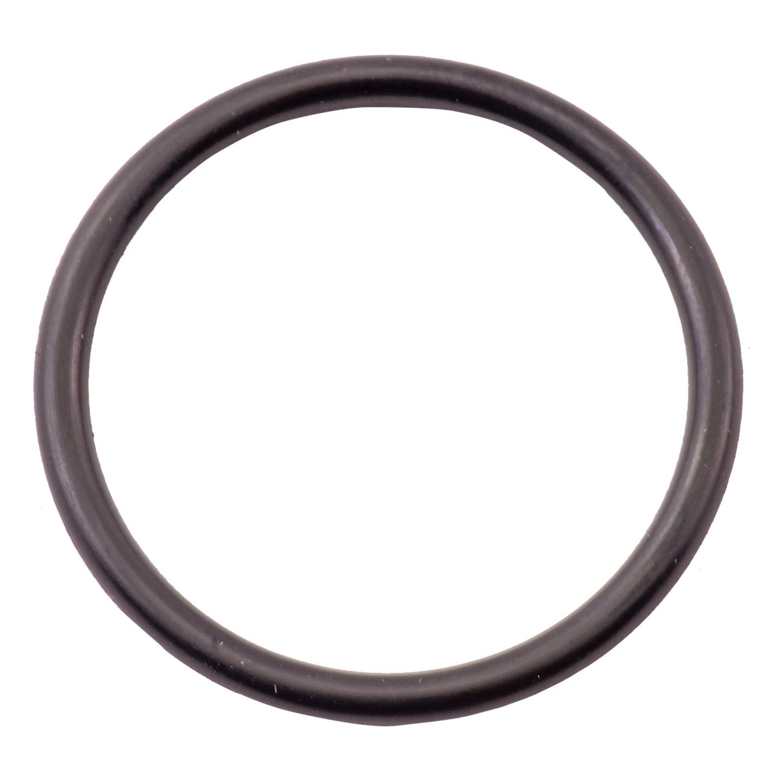 Generator O'Ring Fits Kawasaki 92055-1619 Ultra 310LX Ultra 310R Ultra 310X