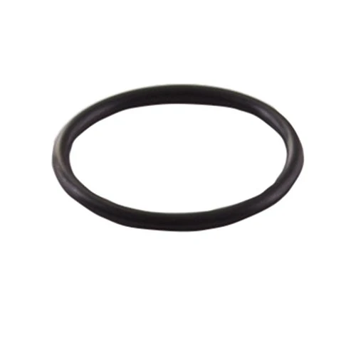 Generator O'Ring Fits Kawasaki 92055-1619 Ultra 310LX Ultra 310R Ultra 310X - Image 2