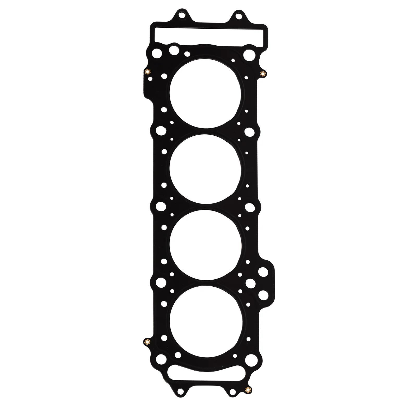 Head Gasket Fits Kawasaki 11004-0744 Ultra 310R Ultra 310X Ultra 310LX Ultra