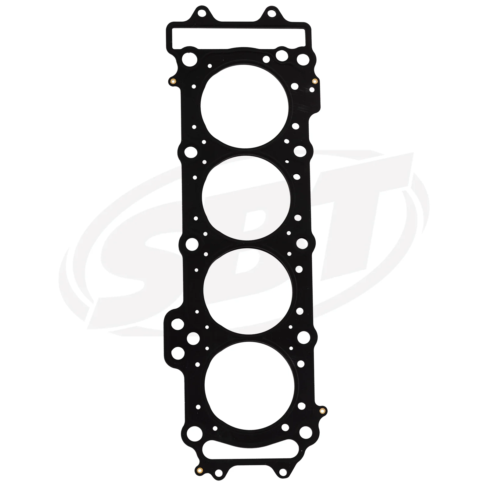 Head Gasket Fits Kawasaki 11004-0744 Ultra 310R Ultra 310X Ultra 310LX Ultra - Image 3