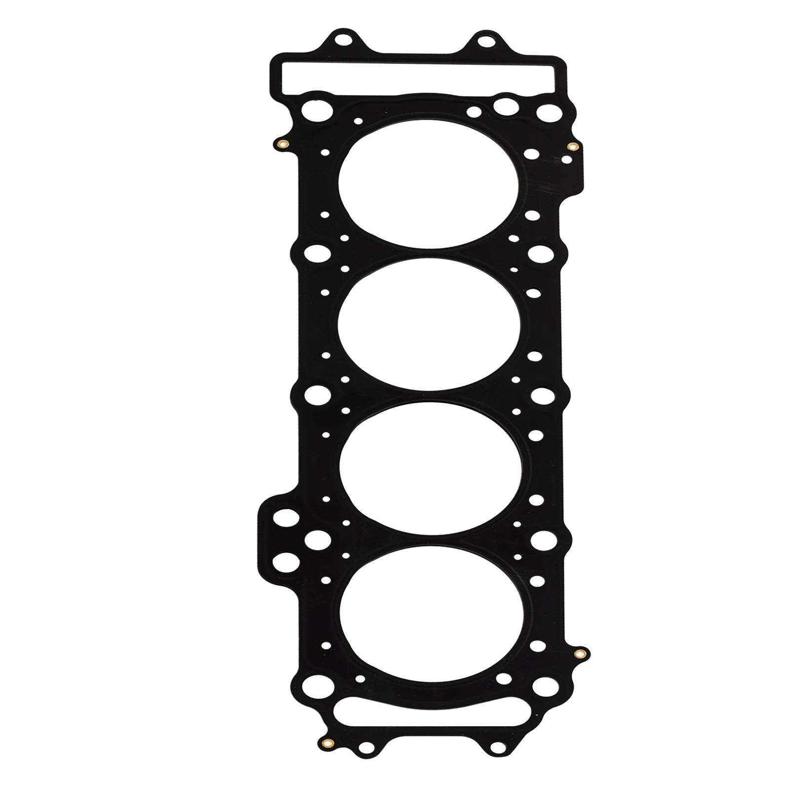 Head Gasket Fits Kawasaki 11004-0744 Ultra 310R Ultra 310X Ultra 310LX Ultra - Image 6