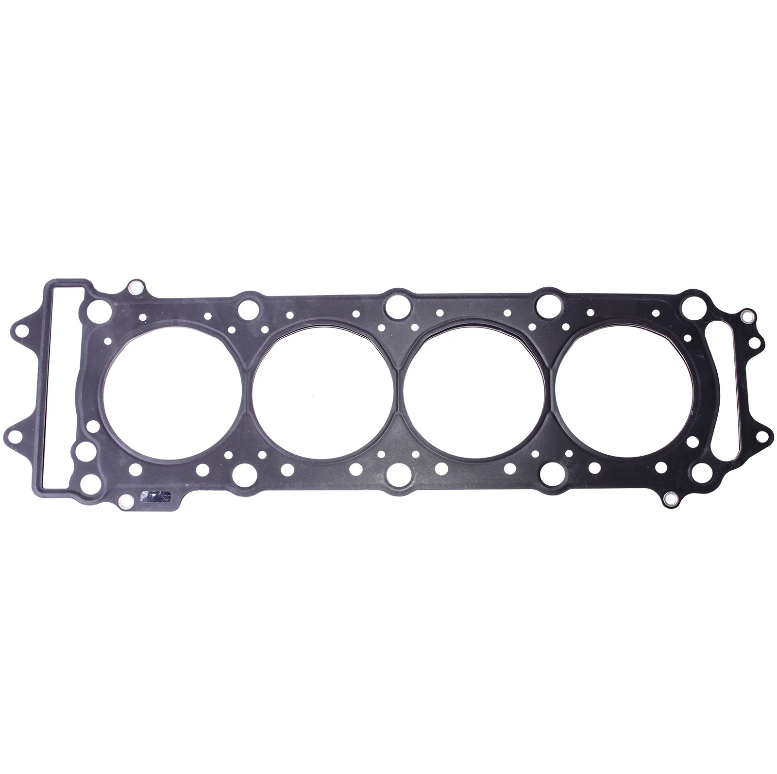Head Gasket Fits Kawasaki STX-15F STX-12F 160 160LX 160X 11004-3721 Ultra LX
