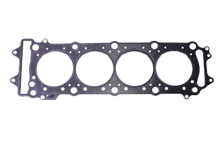 Head Gasket Fits Kawasaki STX-15F STX-12F 160 160LX 160X 11004-3721 Ultra LX - Image 2