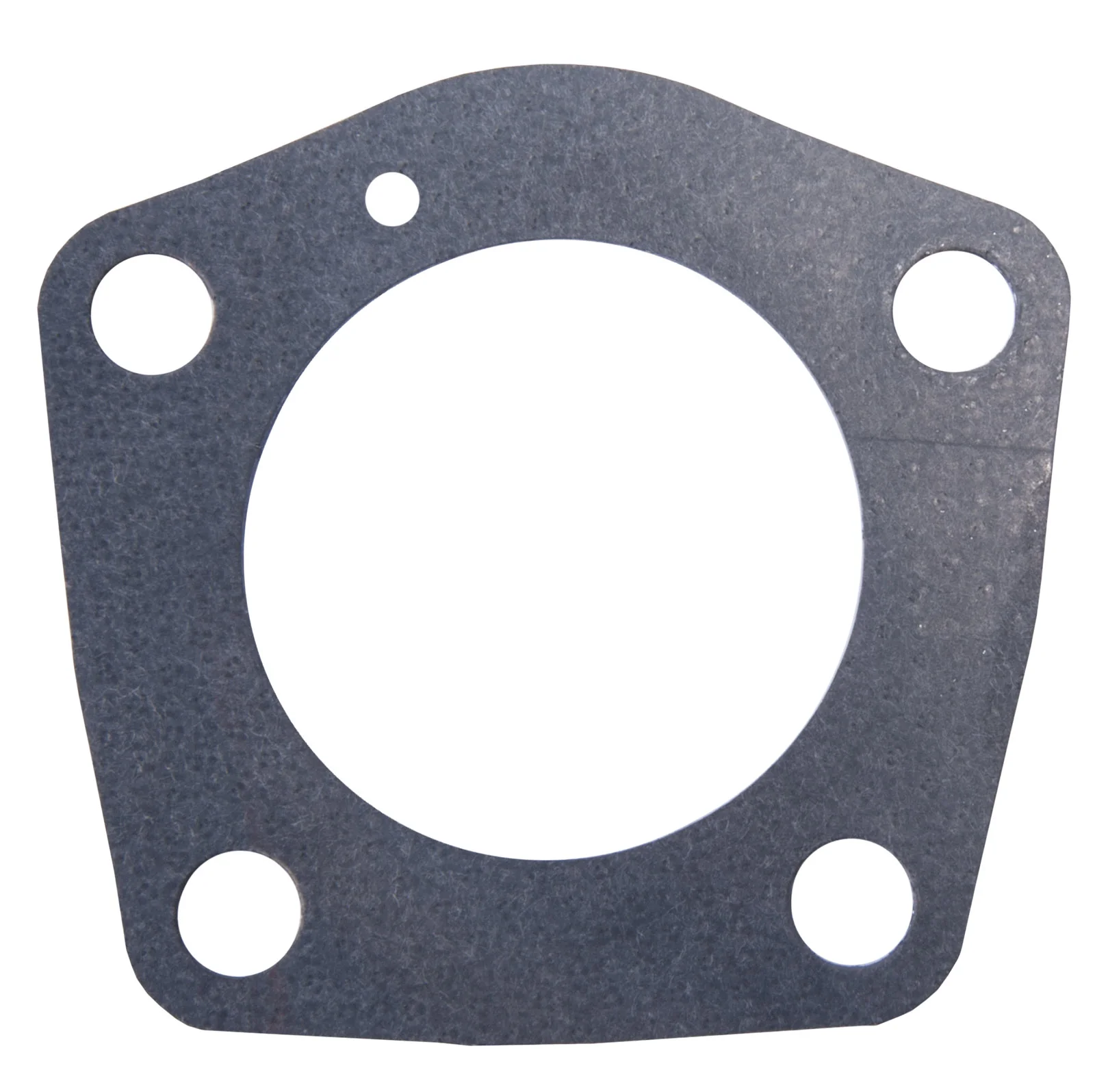 Head Pipe Gasket for Kawasaki SX/ZXI/XI/XIR/SXI/STX/STS 11060-3754