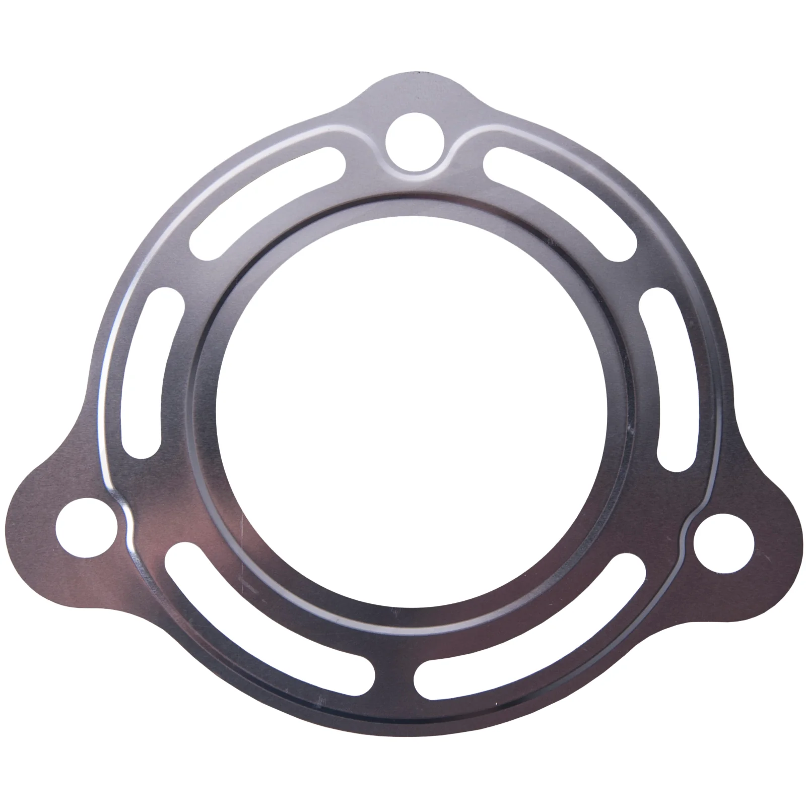 Head Pipe Ultra Gasket for Kawasaki 150/STX/STX R 11060-3786