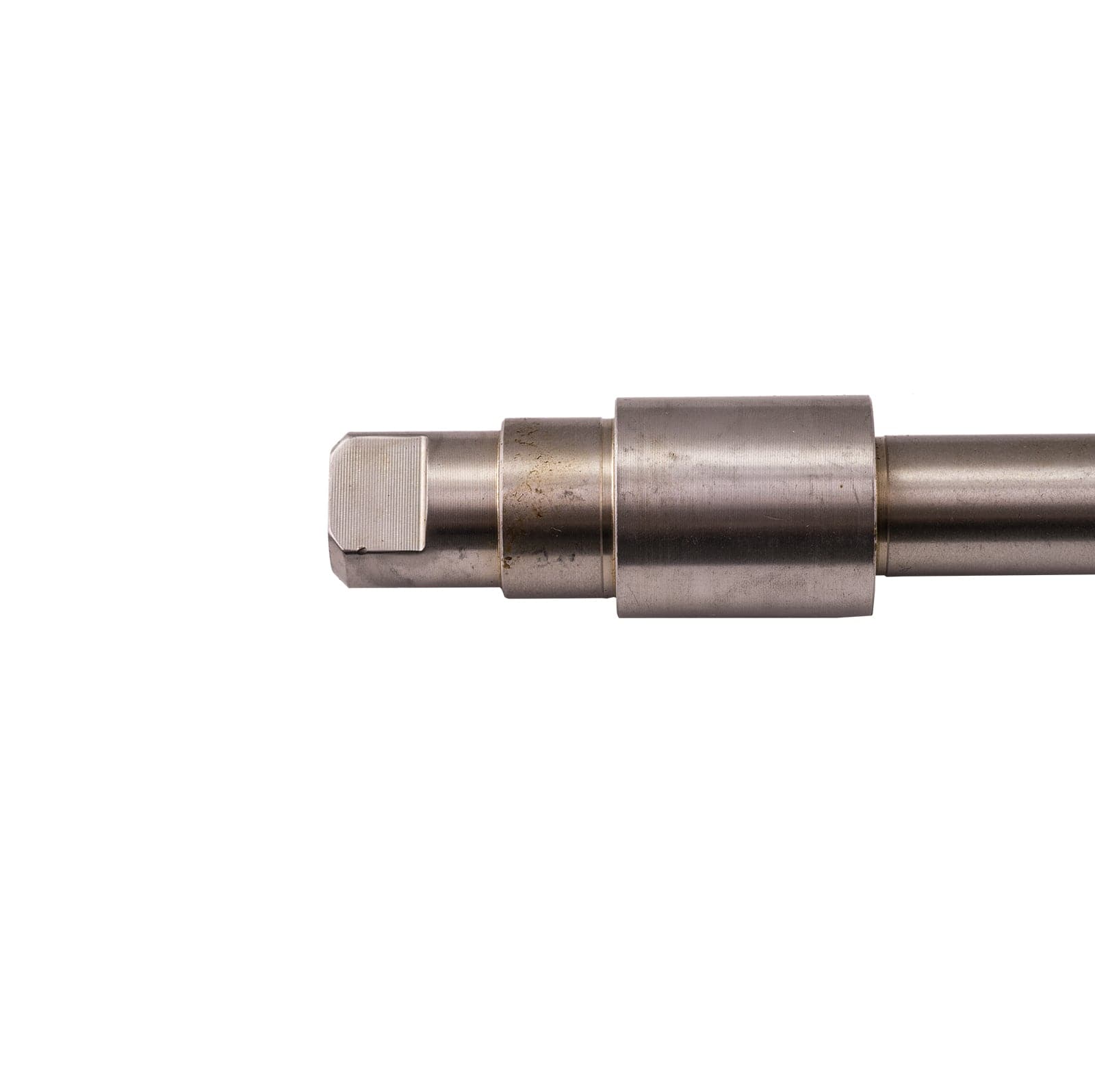 Impeller Shaft compatible with Kawasaki 13107-3794 STX-15F, STX-12F - Image 2