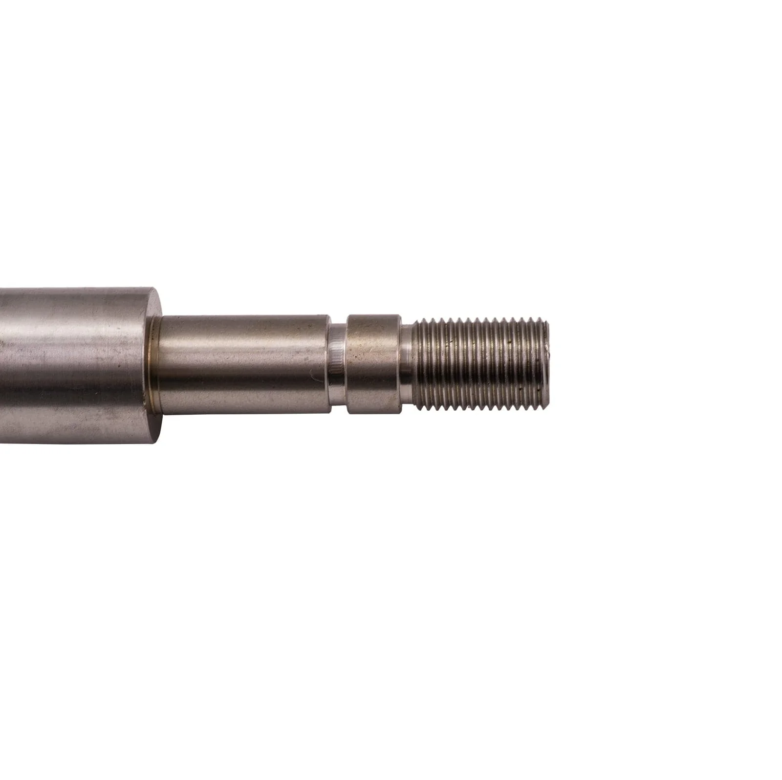 Impeller Shaft compatible with Kawasaki 13107-3794 STX-15F, STX-12F - Image 4