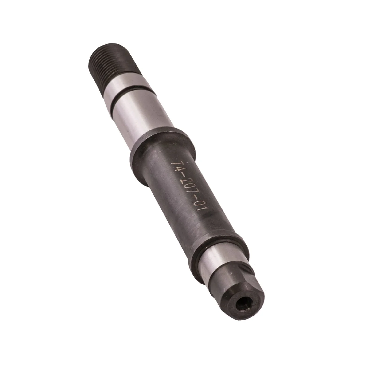 Impeller Shaft Fits Kawasaki 13107-3737 750 ZXI 900 STX STS - Image 2