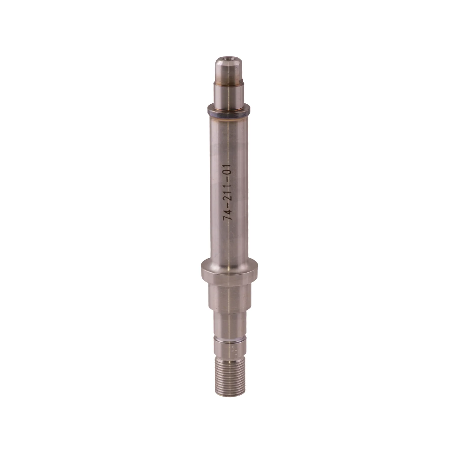 Impeller Shaft compatible with Kawasaki 13107-3773 Ultra 150, Ultra 130