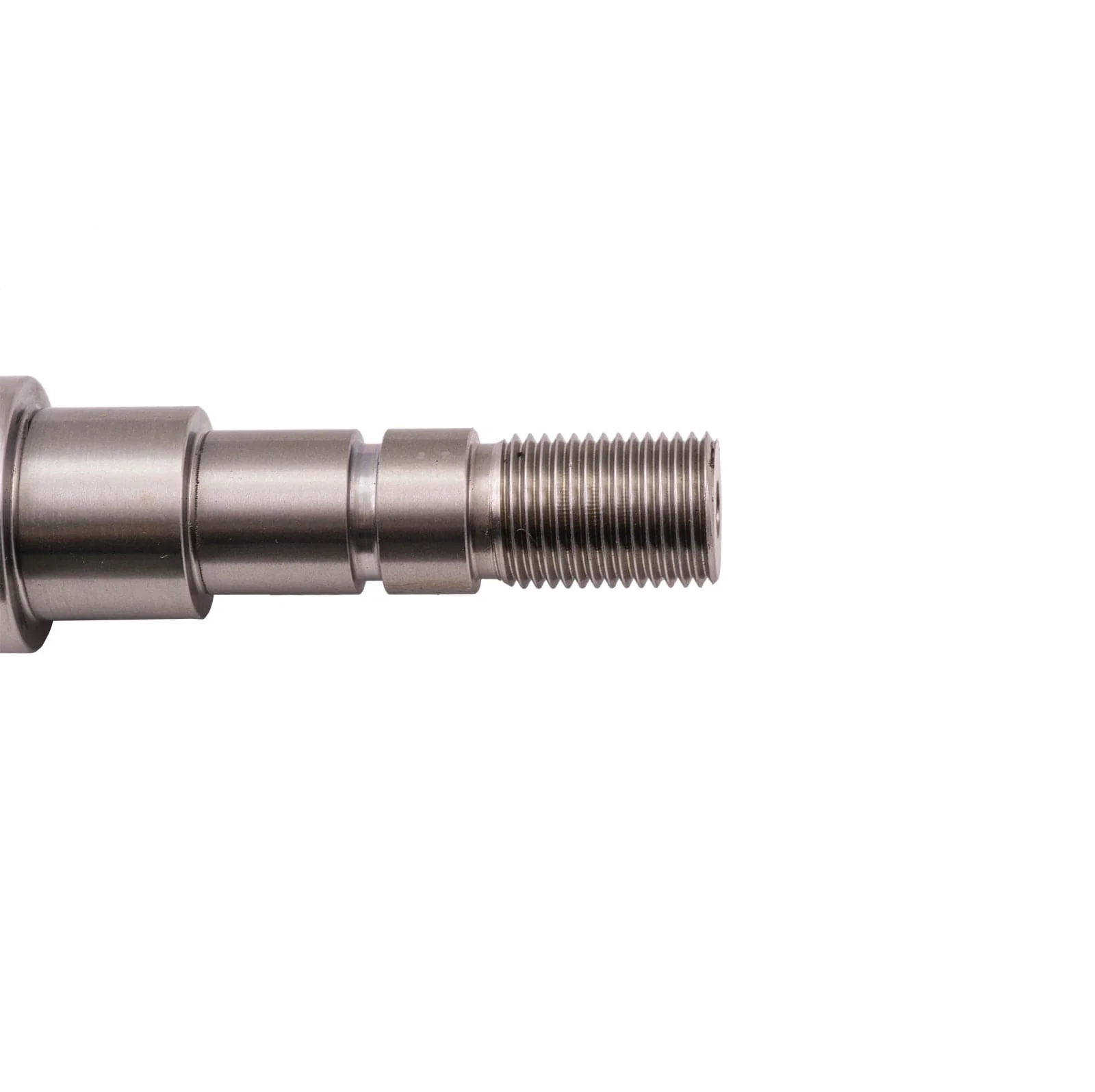 Impeller Shaft compatible with Kawasaki 13107-3773 Ultra 150, Ultra 130 - Image 3