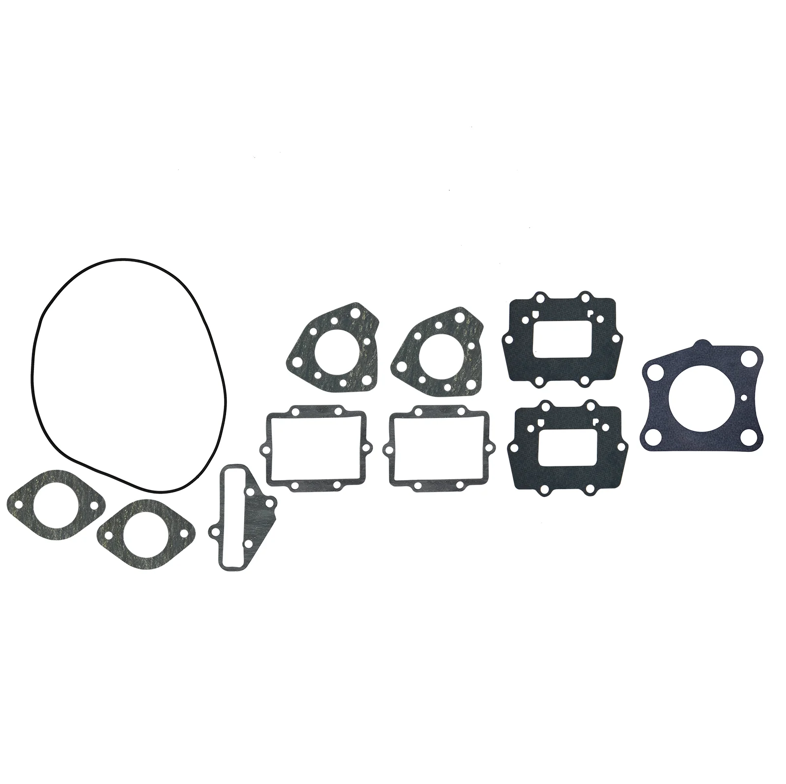 Installation Gasket Kit Fits Kawasaki 11060-3771 11060-3759 92055-3712 STS