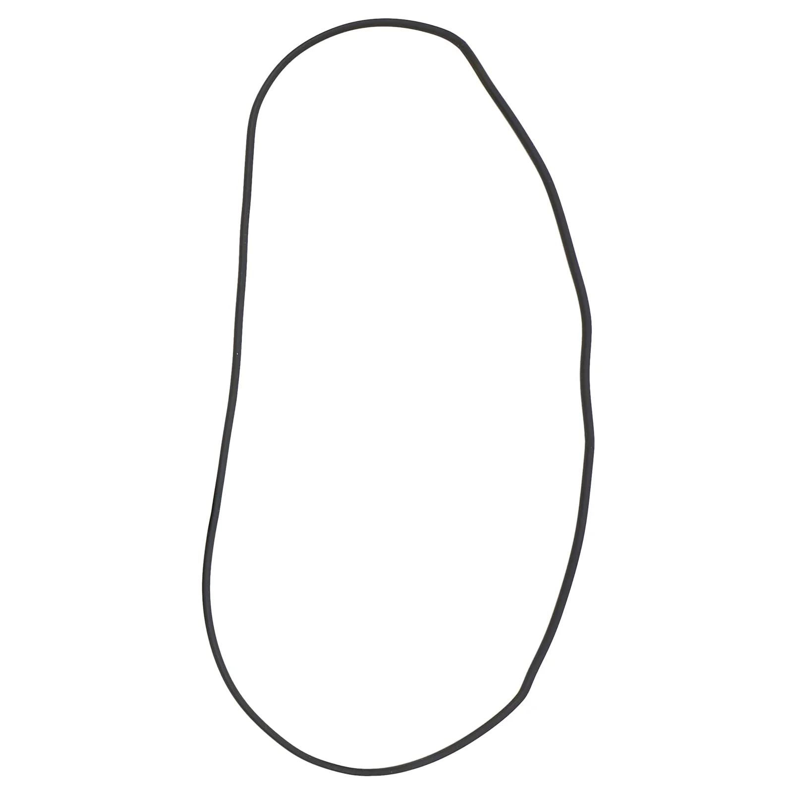Installation Gasket Kit Fits Kawasaki 11009-3023 16062-510 SX JS550 - Image 4