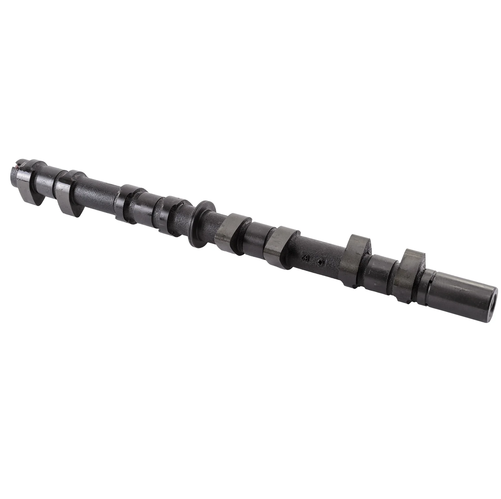Intake Camshaft compatible with Kawasaki 49118-3703 2004-2008 STX 15F