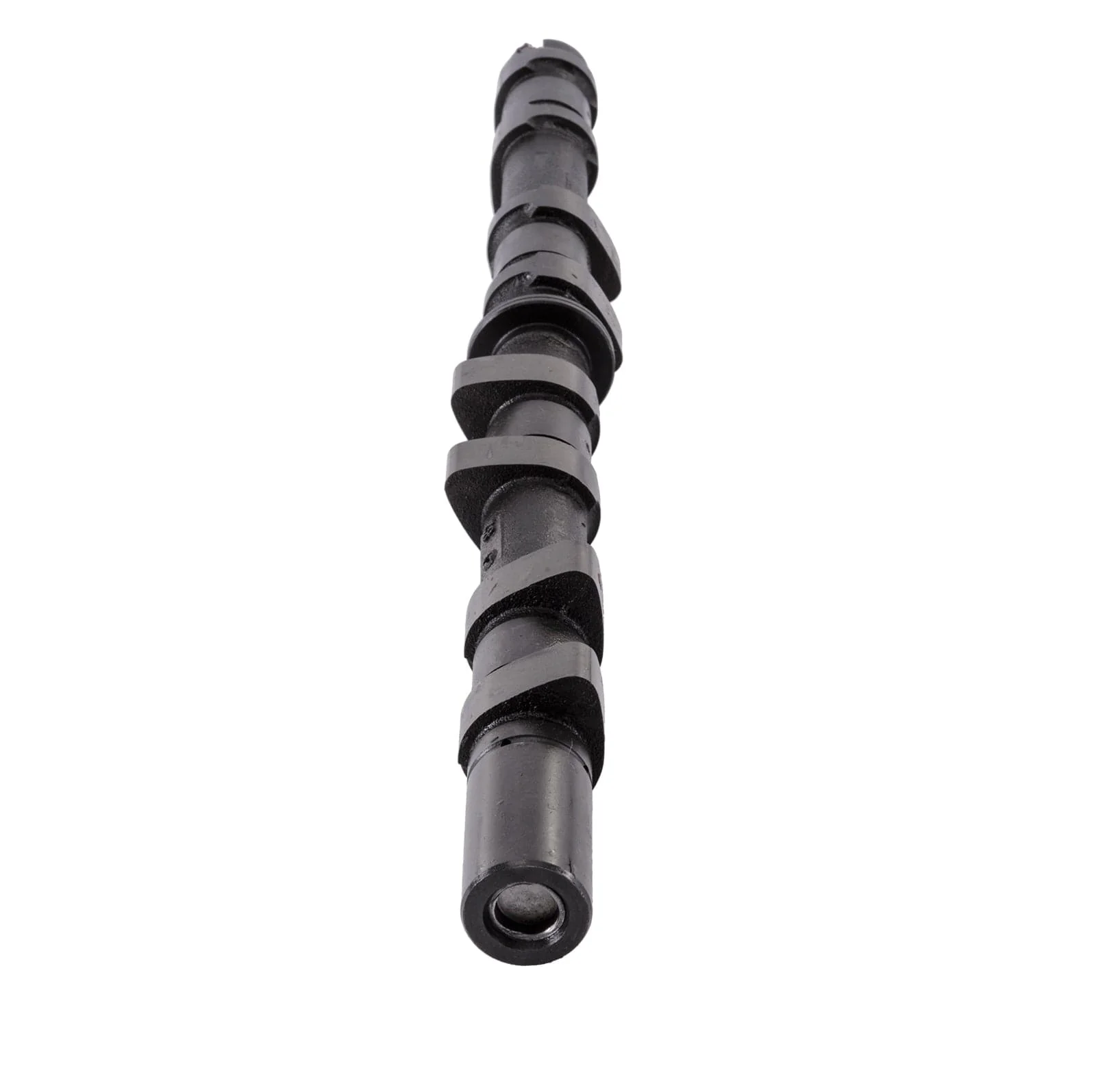 Intake Camshaft compatible with Kawasaki 49118-3703 2004-2008 STX 15F - Image 3