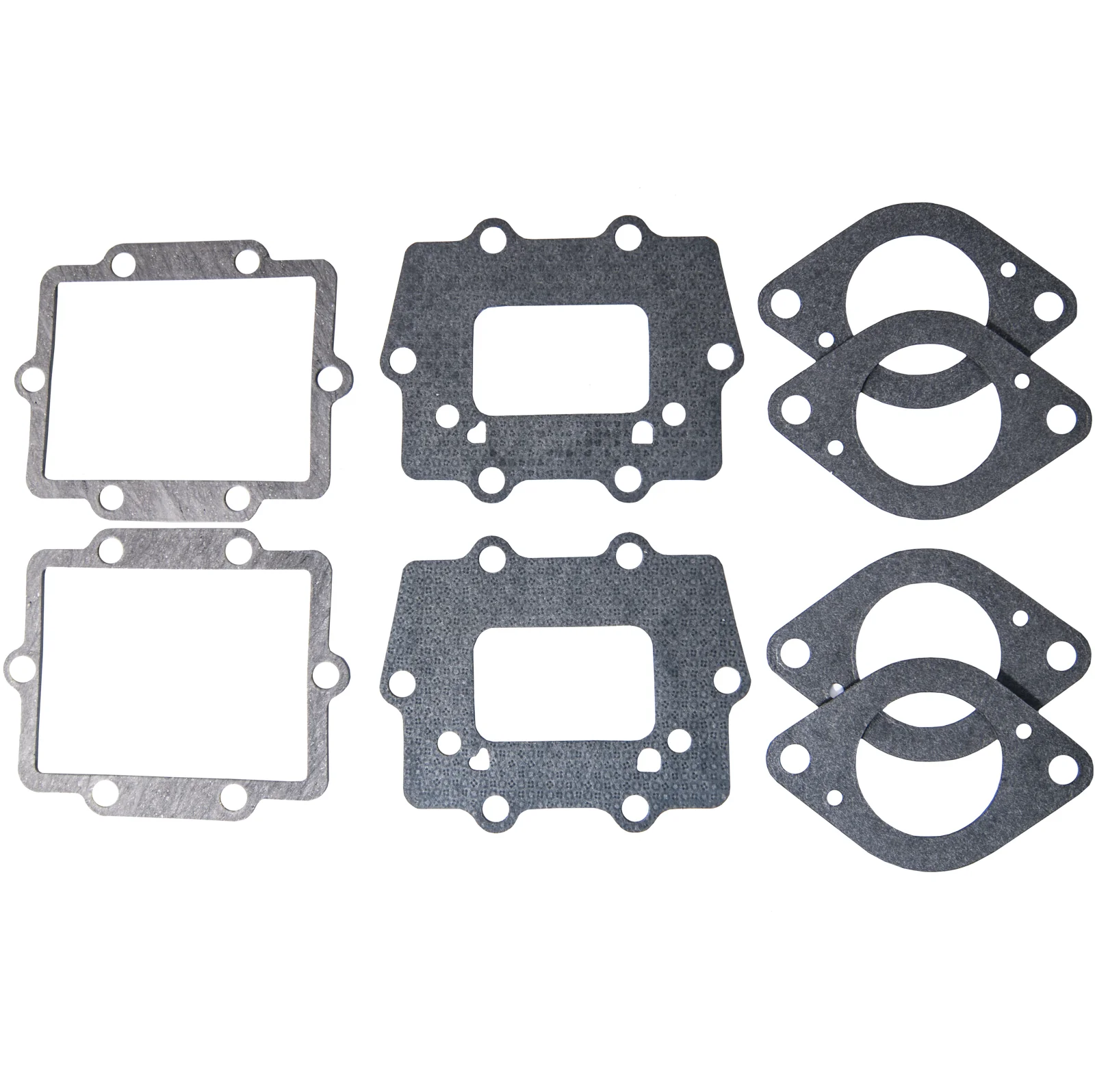 SBT STD Bore Cylinder Exchange Top-End Kit for Kawasaki 800 SX-R - Image 5