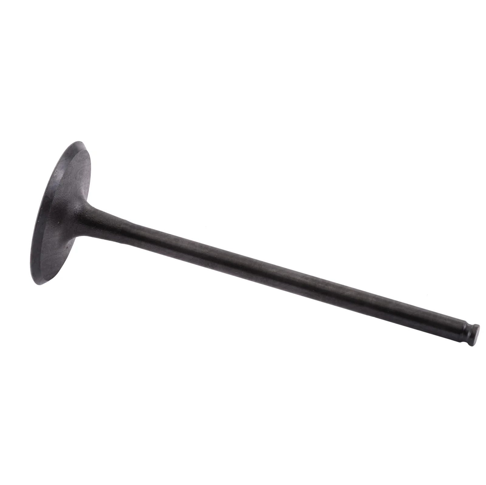 Intake Valve - Kawasaki Ultra LX, Ultra 310LX 12004-1154 (Select Models)