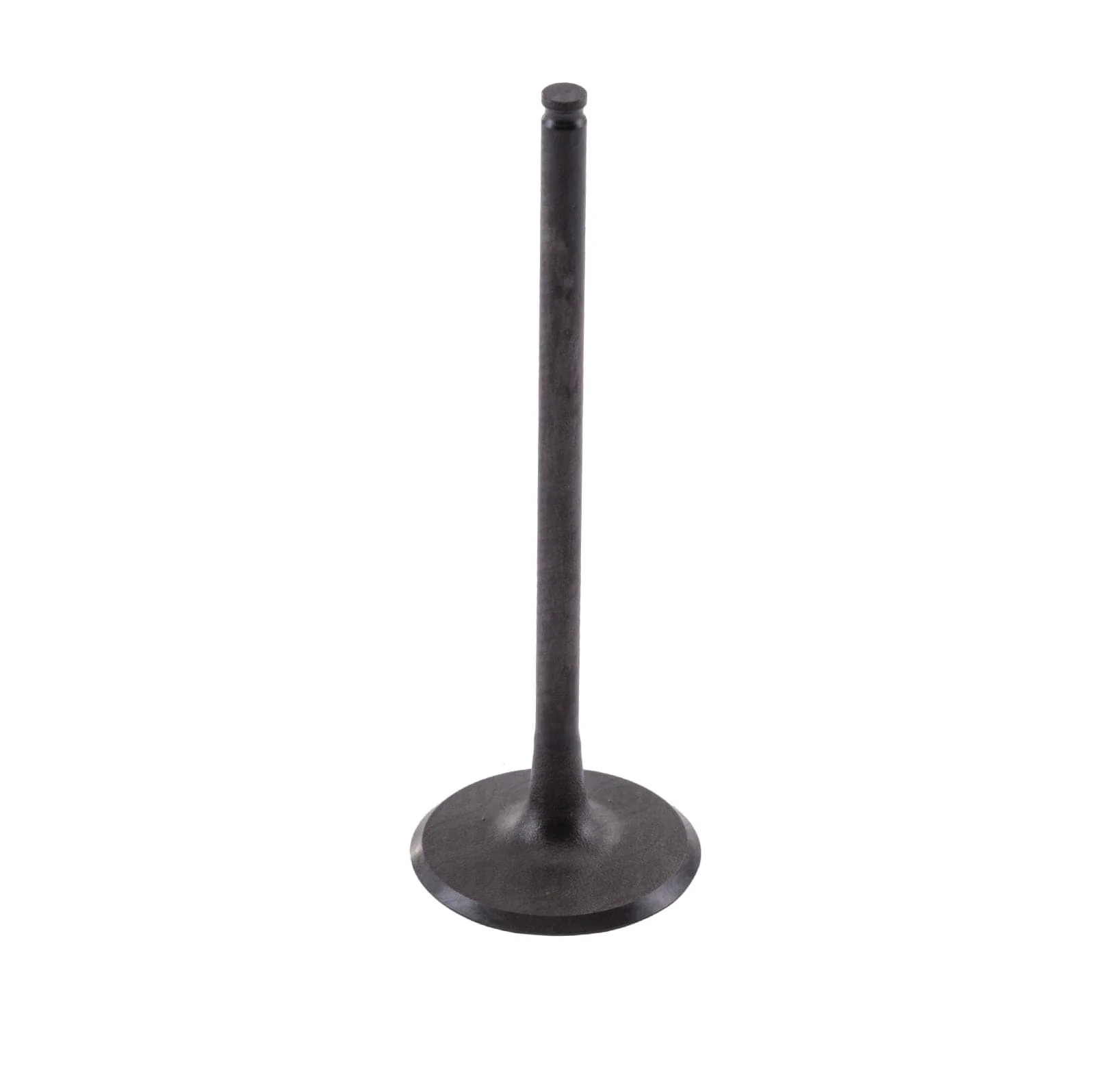 Intake Valve - Kawasaki Ultra LX, Ultra 310LX 12004-1154 (Select Models) - Image 2