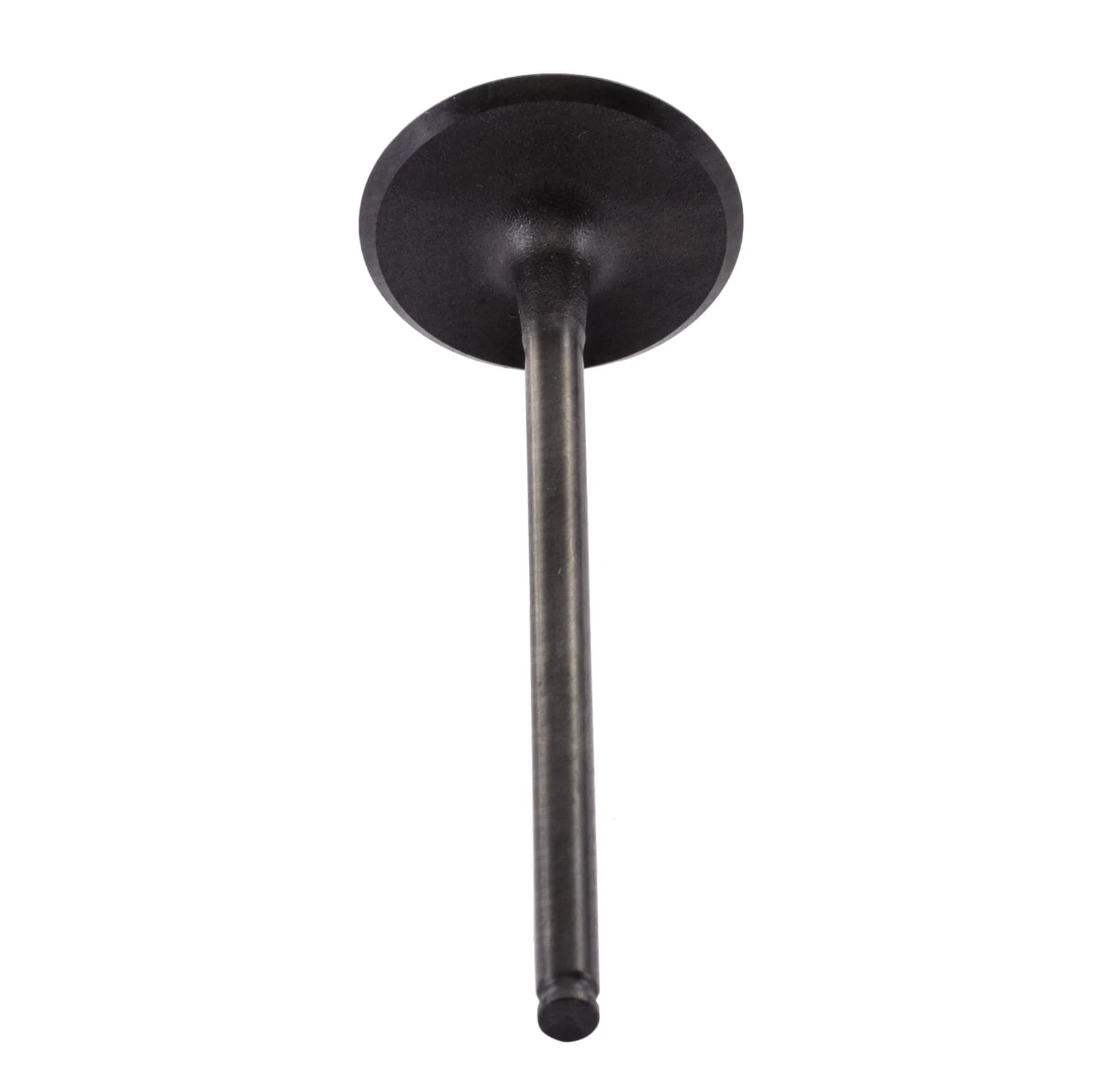 Intake Valve - Kawasaki Ultra LX, Ultra 310LX 12004-1154 (Select Models) - Image 3