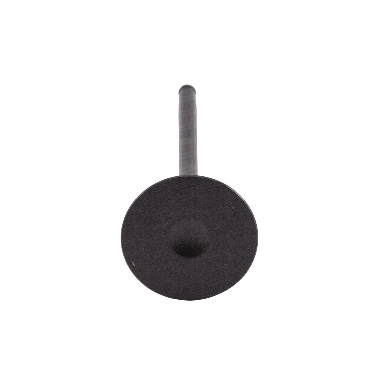 Intake Valve - Kawasaki Ultra LX, Ultra 310LX 12004-1154 (Select Models) - Image 4