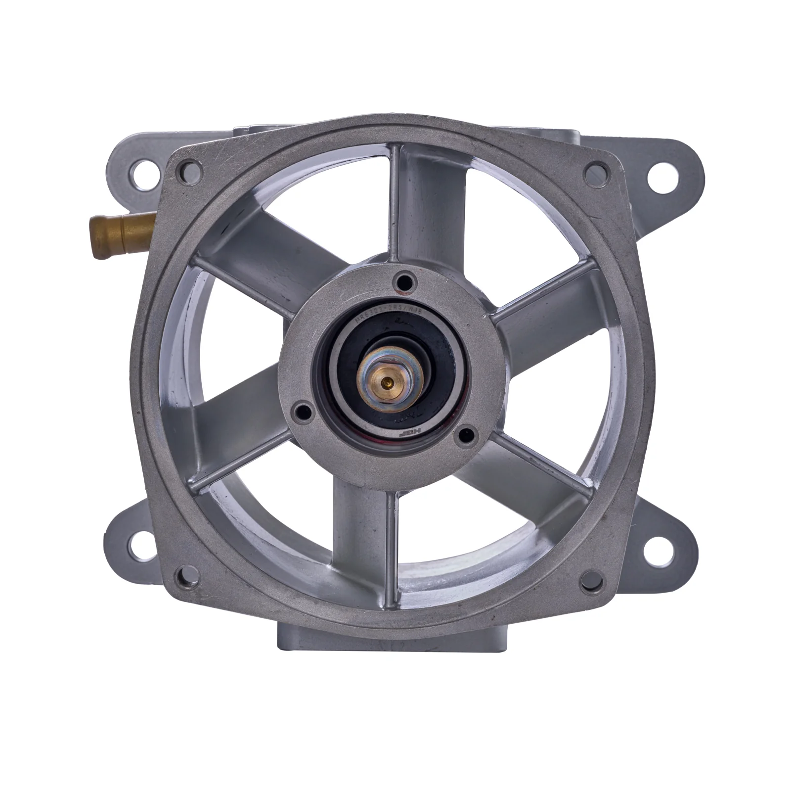 Remanufactured Jet Pump Housing - 750 ZXI/900 ZXI/900 STX/900 STS  59496-3746