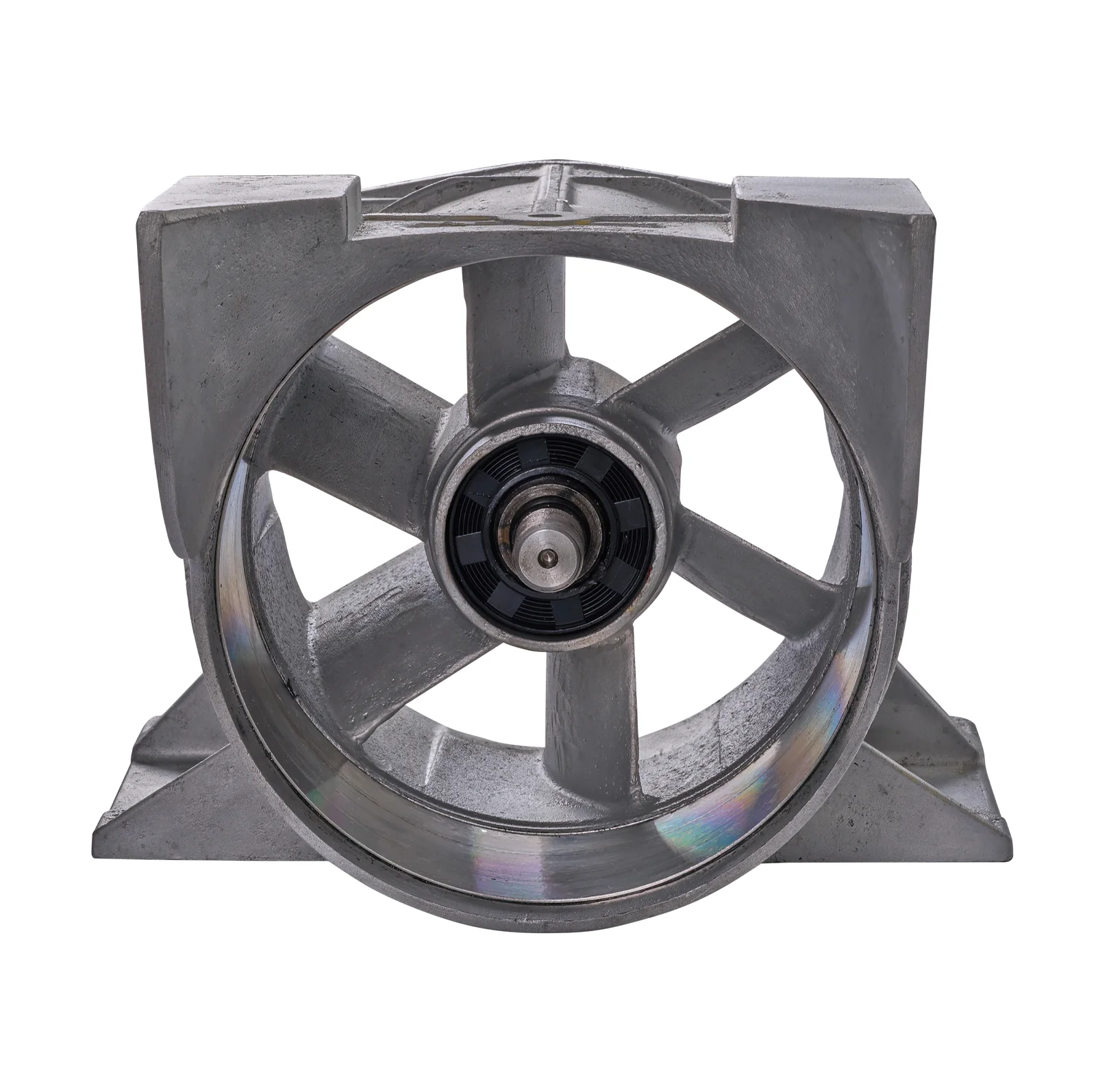 Remanufactured Jet Pump Housing - 59496-3727 750 SS/SX/SS XI/ST/XIR/STS/SXI/Xi