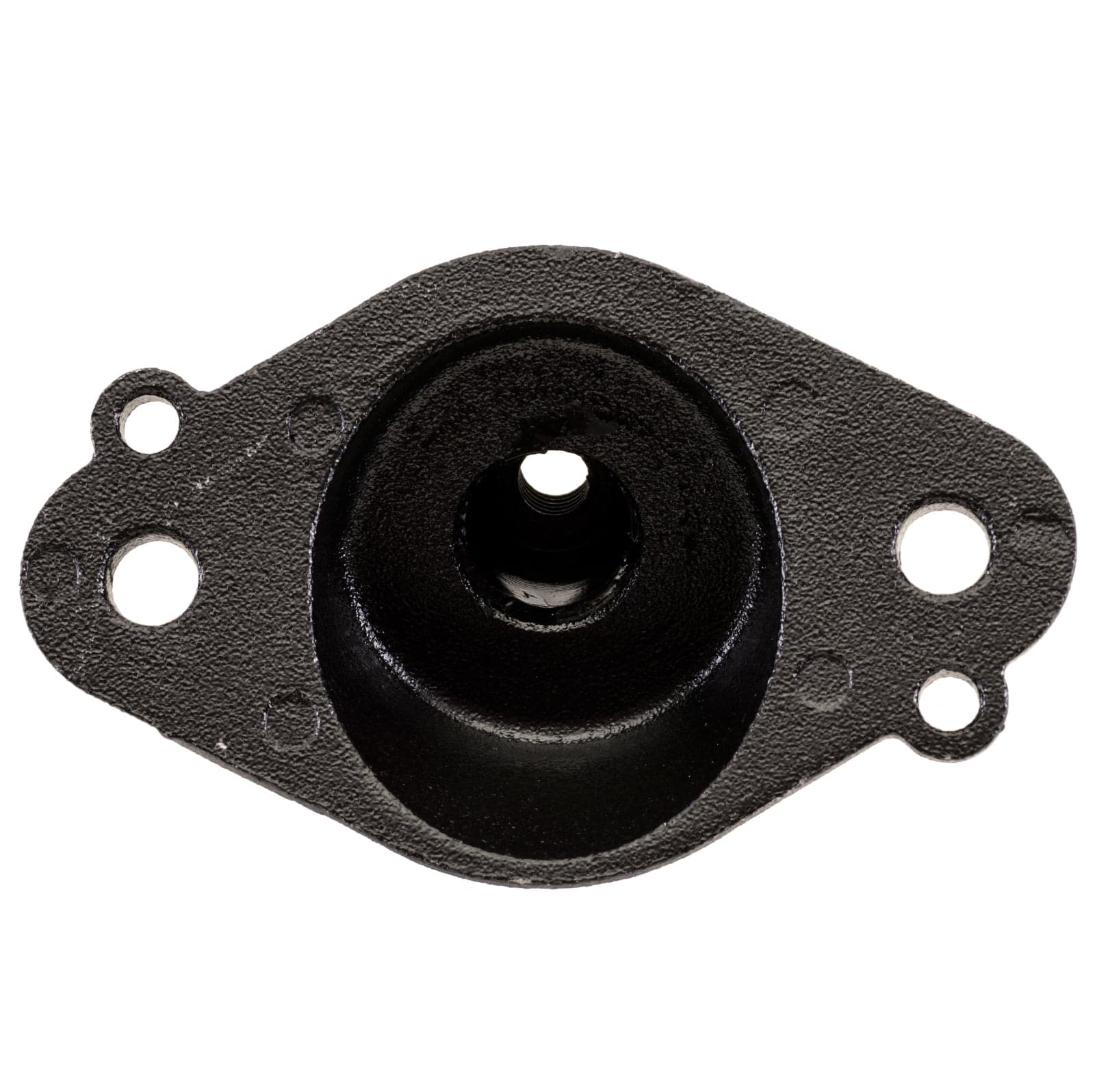 Motor Mount Fits Kawasaki 92160-3757 92161-3788 SX X2 TS SS SC SS XI SXI Pro - Image 3