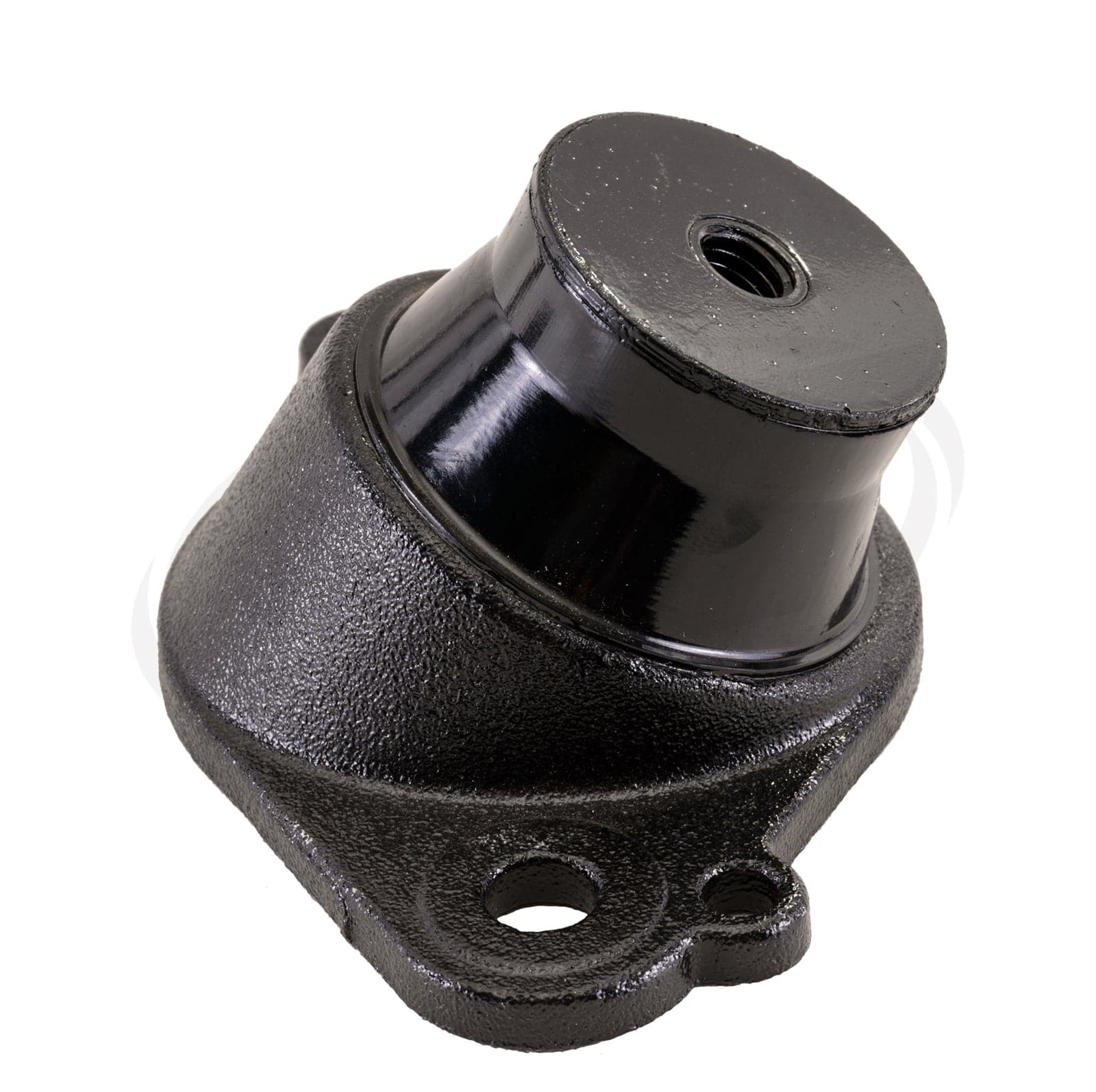 Motor Mount Fits Kawasaki 92160-3757 92161-3788 SX X2 TS SS SC SS XI SXI Pro - Image 4