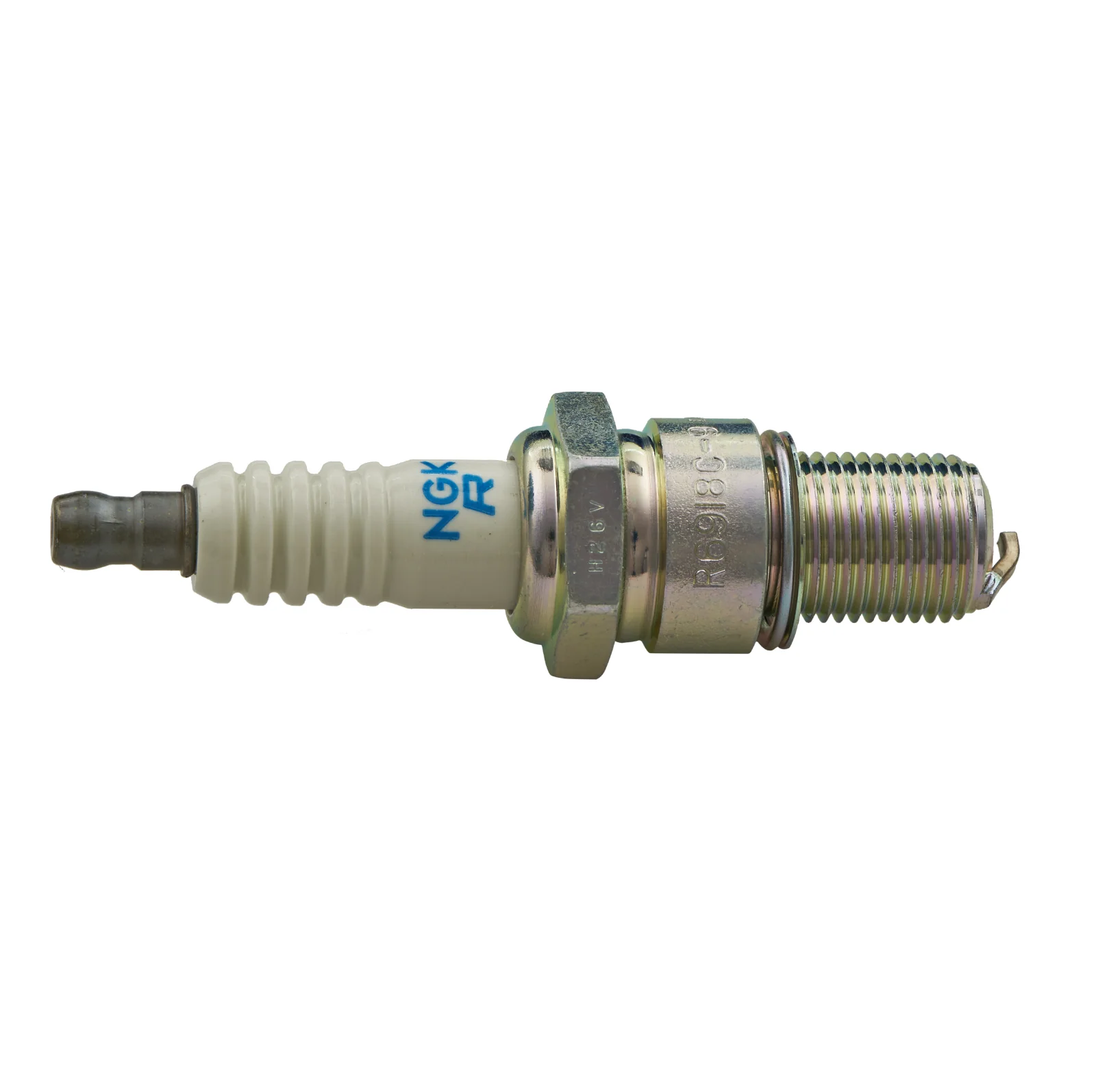 NGK R6918C-9 Spark Plug Ultra 150 - Image 3