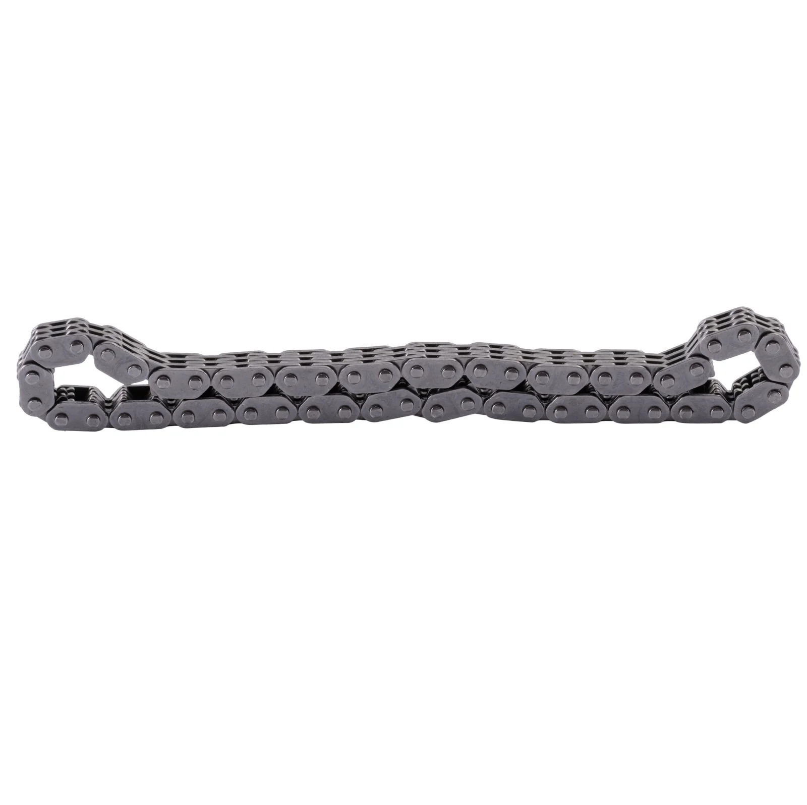 Oil Pump Drive Chain - Kawasaki Ultra 310LX, Ultra 310X (Select Models) - Image 2