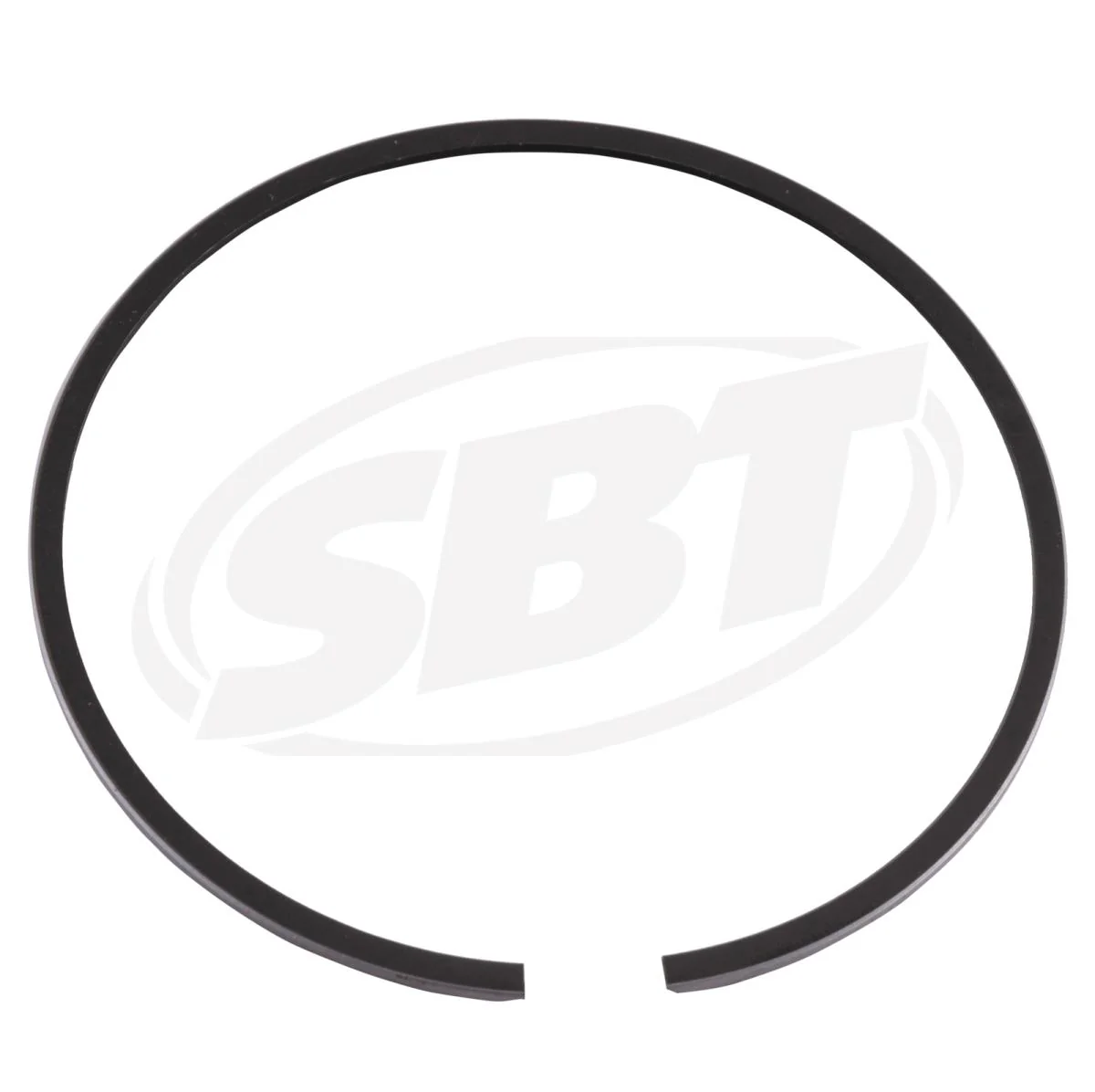 Ring for Kawasaki 13003-3019, 13003-2129 550 SX JS550 - Image 3