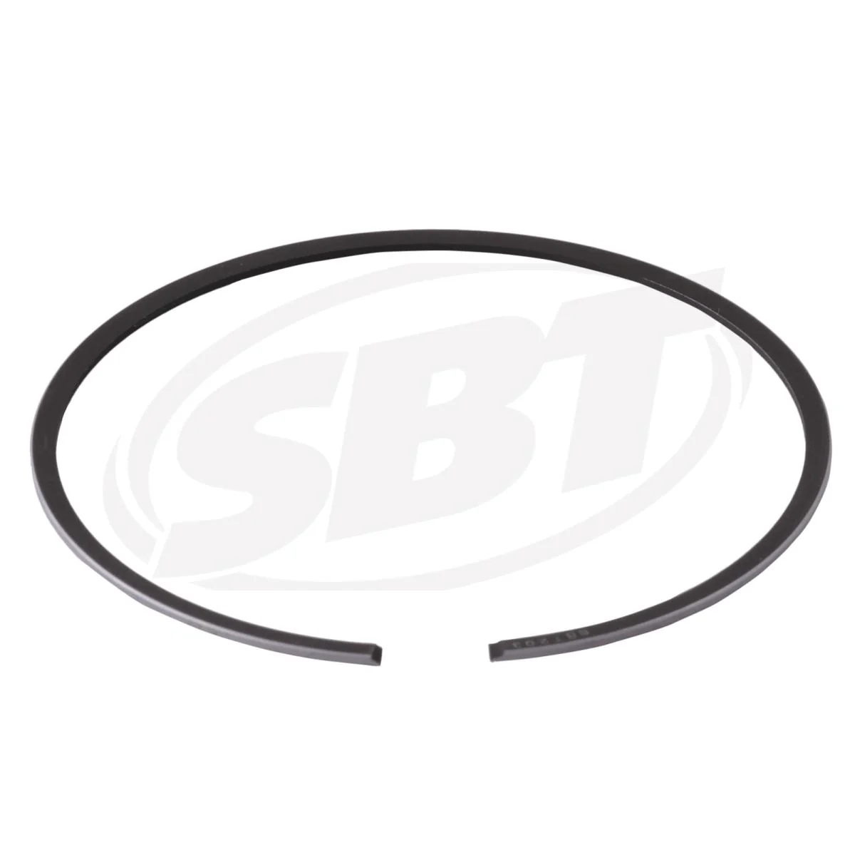 Ring for Kawasaki 13003-3019, 13003-2129 550 SX JS550 - Image 4