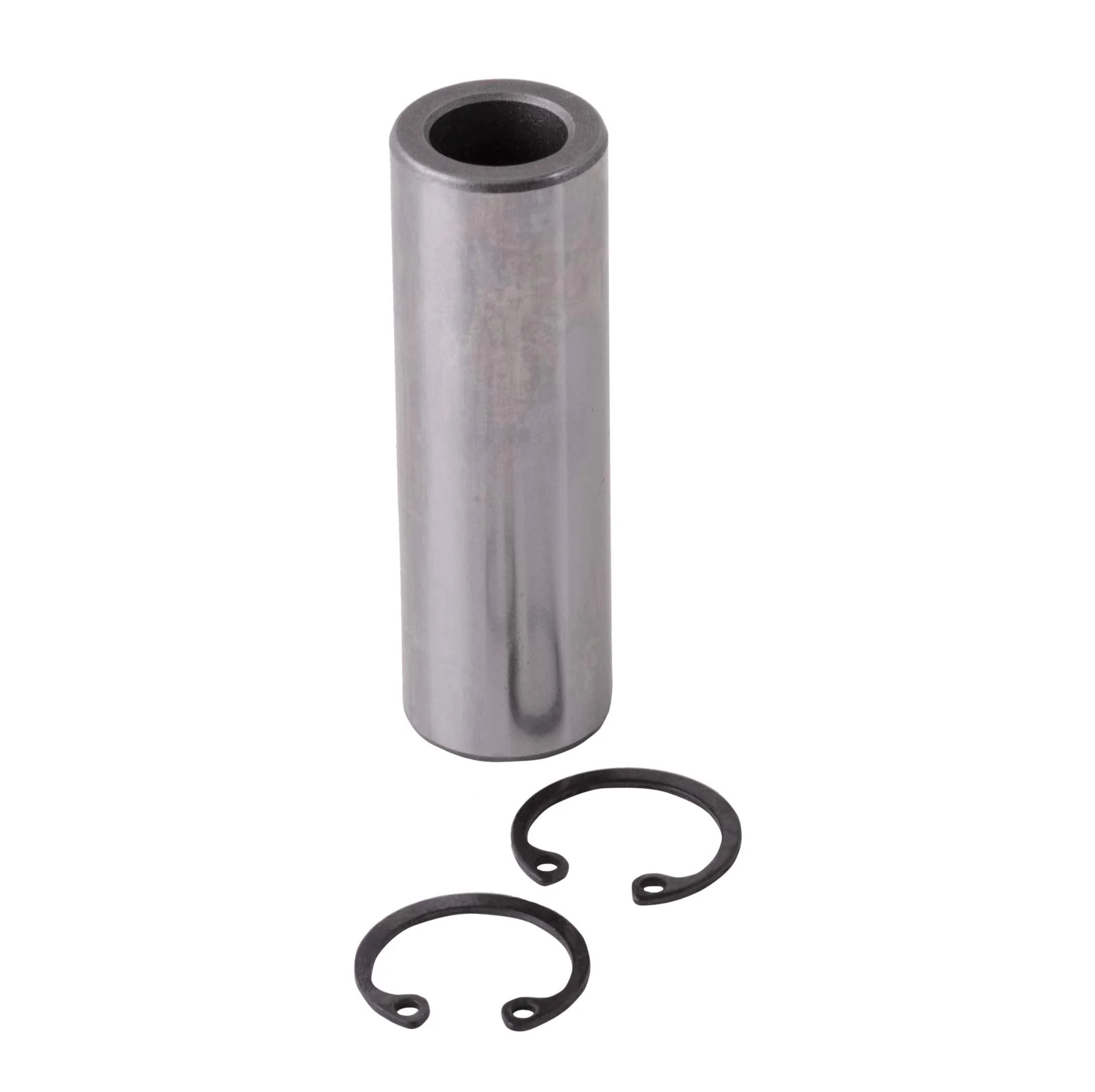 Piston & Ring Kit for Kawasaki 13001-3734 1100 STX DI Ultra 130 - Image 5