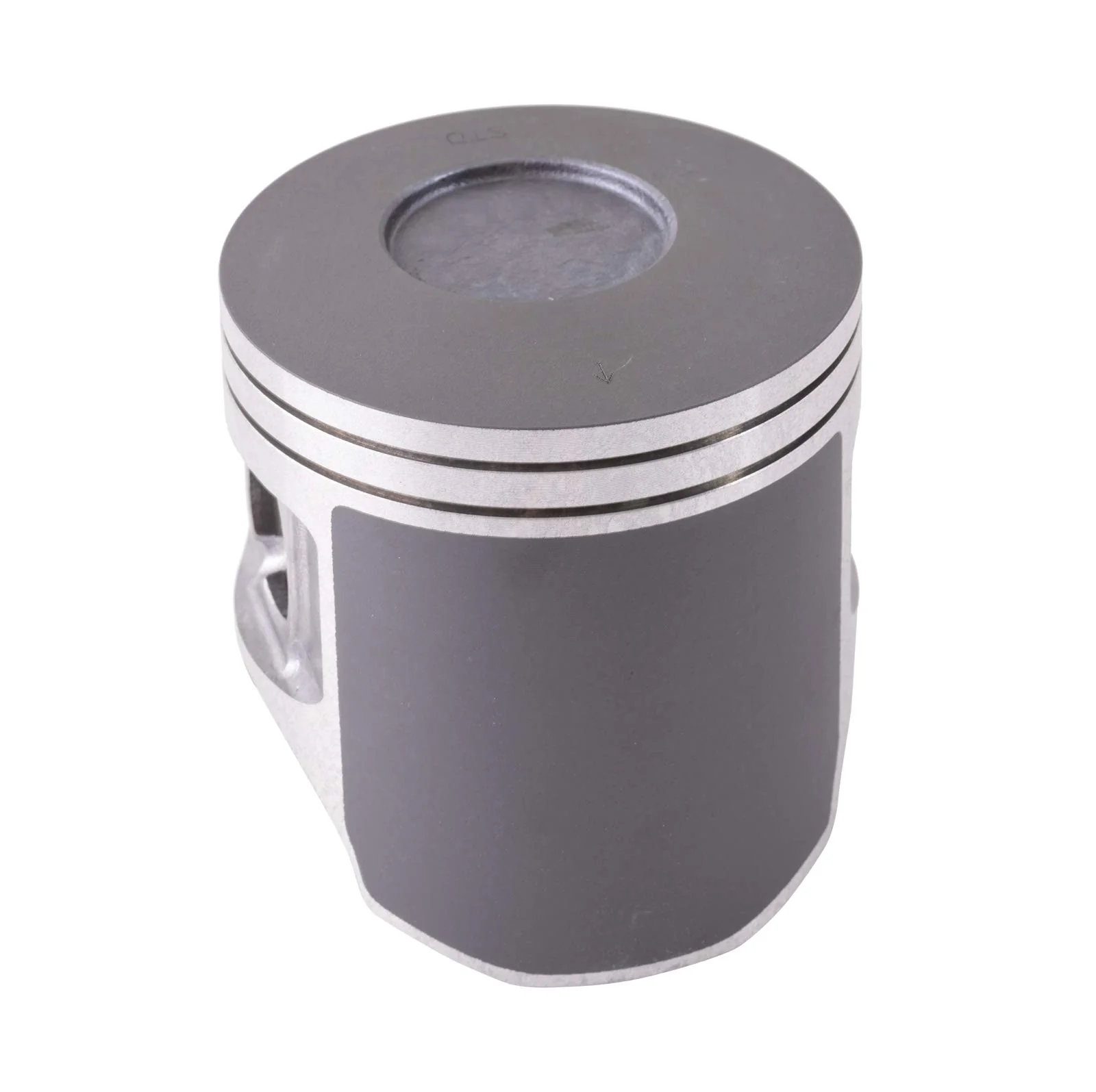 Piston & Ring Kit for Kawasaki 13001-3734 1100 STX DI Ultra 130 - Image 8
