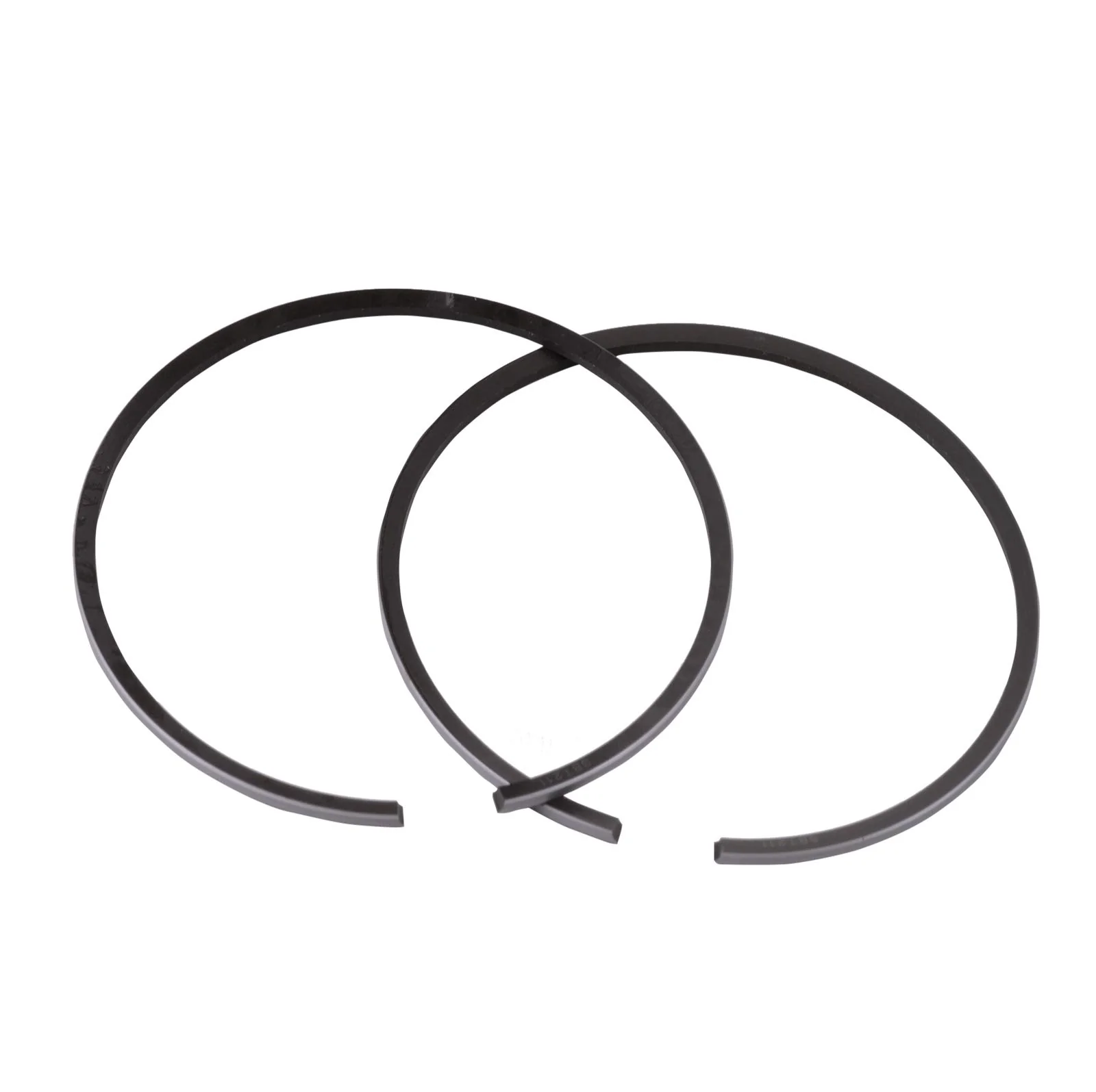 Piston & Ring Kit for Kawasaki 13008-3708 Ultra 150 STX-R 1200 STX - Image 4