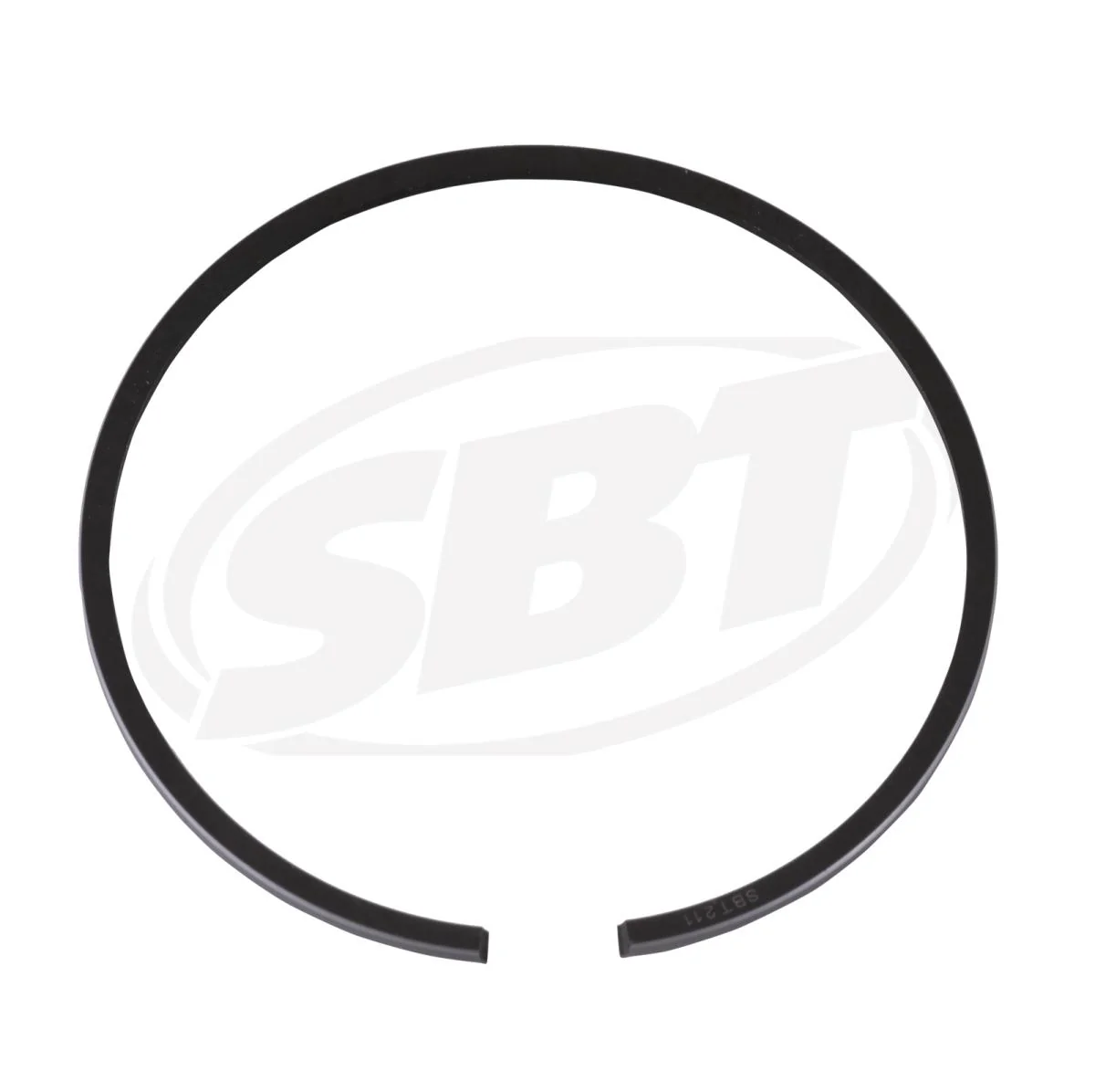 Ring Set for Kawasaki 13008-3708 Ultra 150 STX-R 1200 STX - Image 3