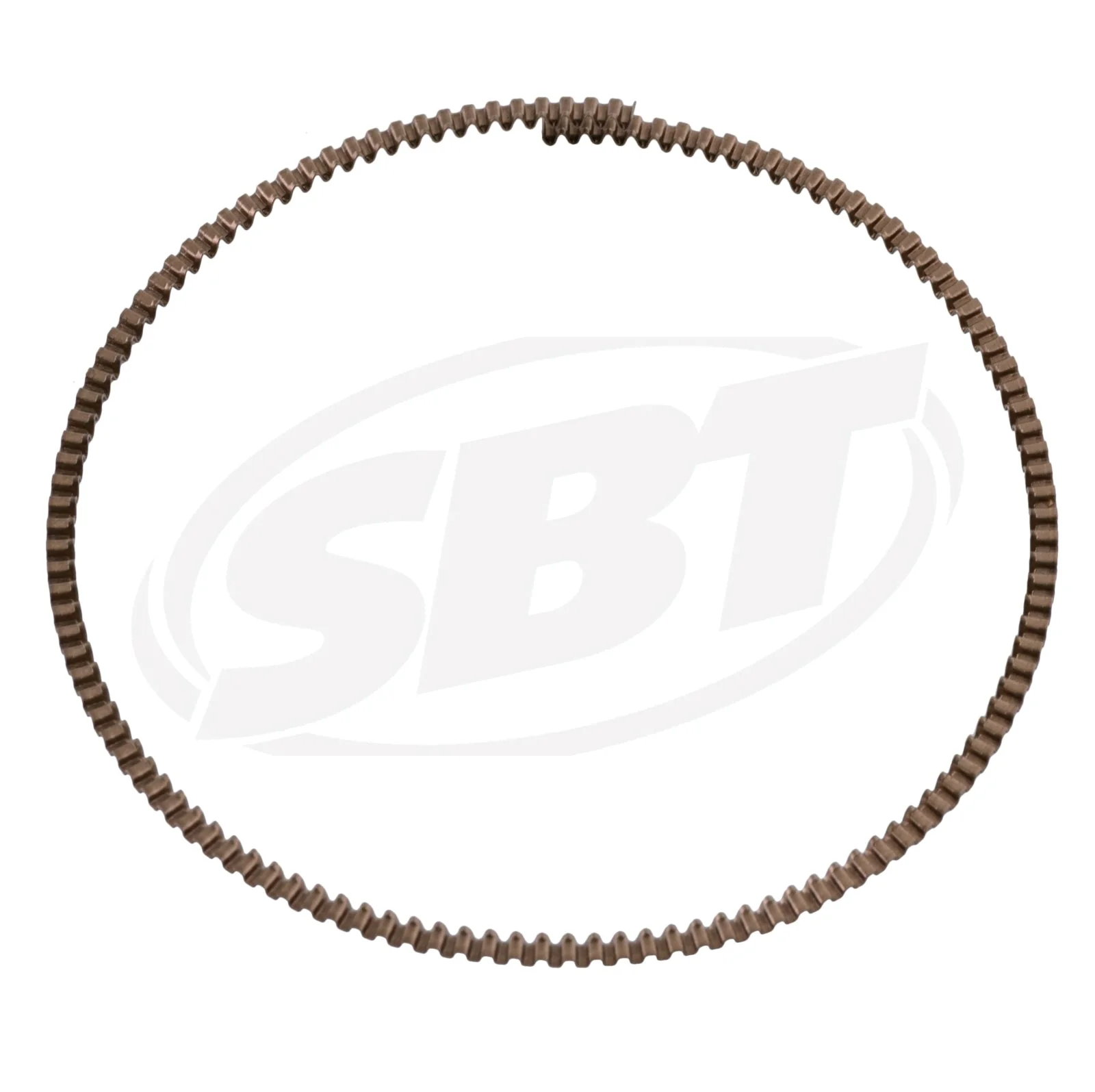 Ring Set compatible with Kawasaki 13008-1196 STX-12F (Standard) - Image 3