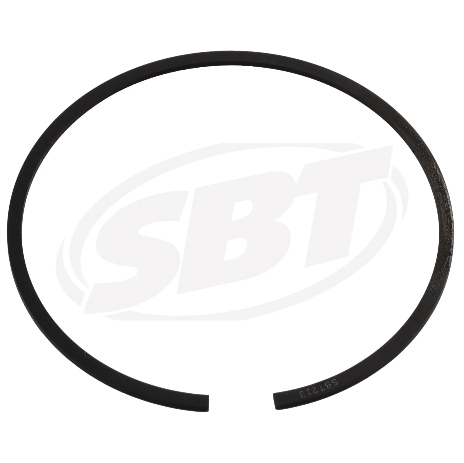 Ring Set compatible with Kawasaki 13008-1196 STX-12F (Standard) - Image 4