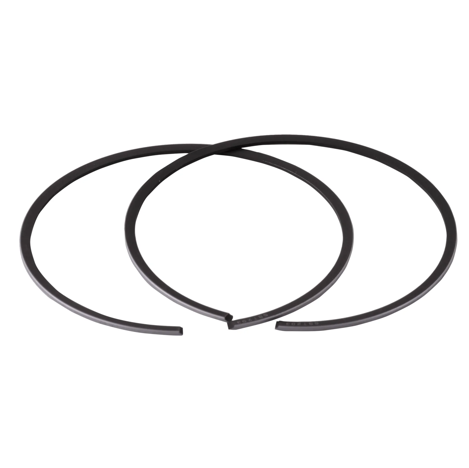 Ring Set for Kawasaki 13024-3701 X2 TS 650 SX Jetmate SC