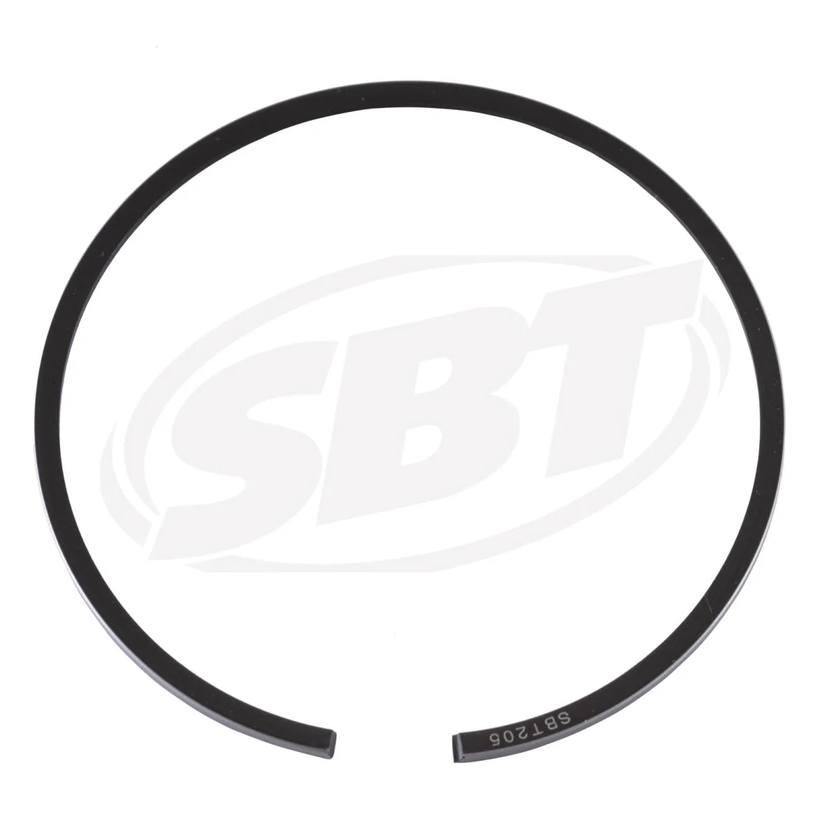 Ring Set for Kawasaki 13008-3708 750 SS 750 SX SXI PRO XI ST - Image 4