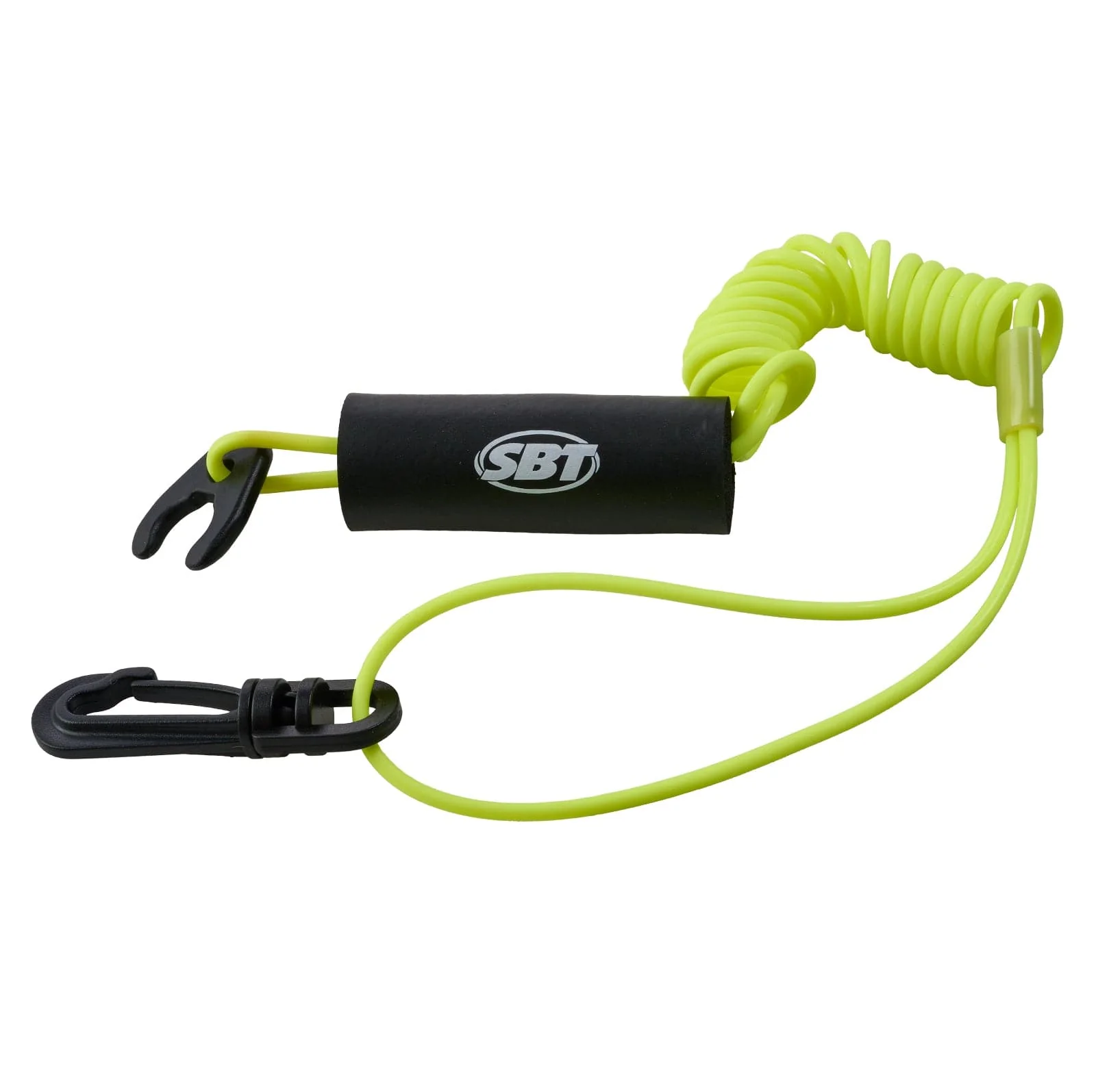 Floating Lanyard for Kawasaki Polaris Tigershark Aquatrax WetJet - Image 4