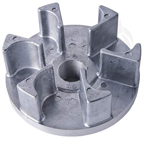 PTO Coupler Fits Kawasaki 42034-3711 STX-15F Ultra LX 150 STX-R STX-12F - Image 2