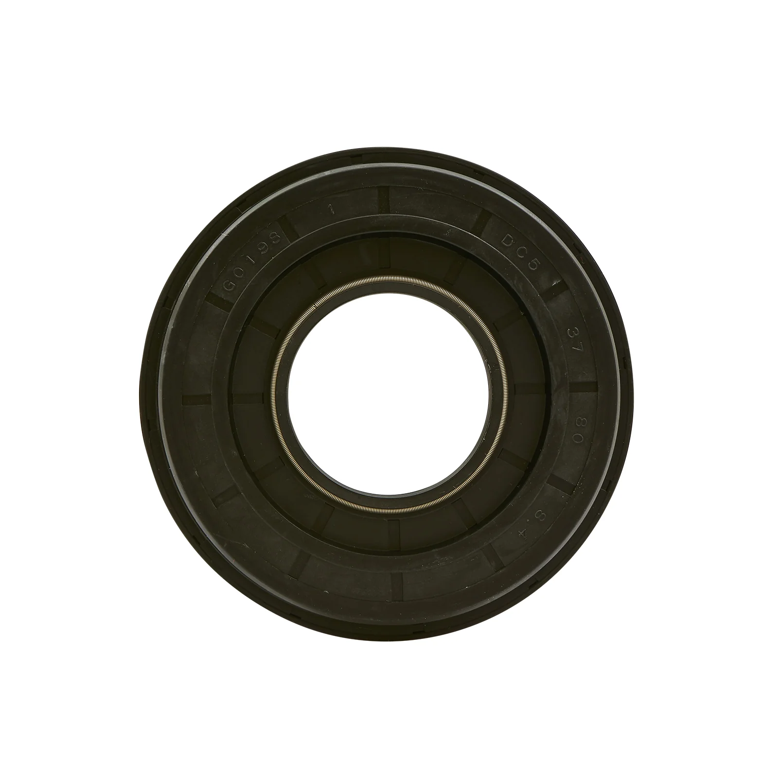 Rear Inner Seal for Kawasaki Ultra 150/STX-R 92049-3730