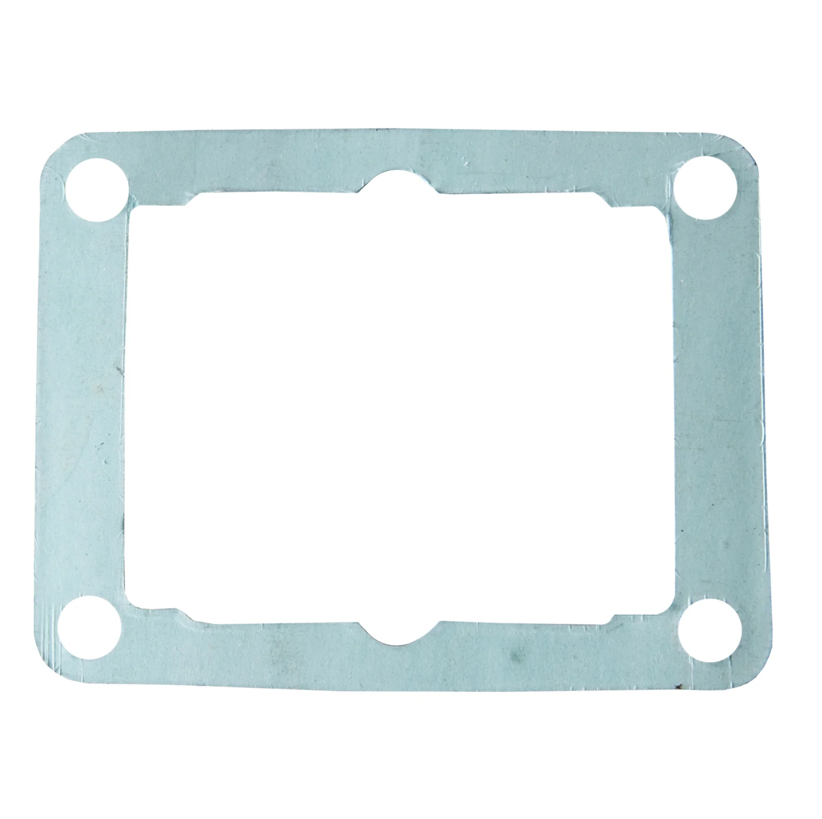 Reed Gasket for Kawasaki X2/SX/JetMate/TS/SC 11009-3703
