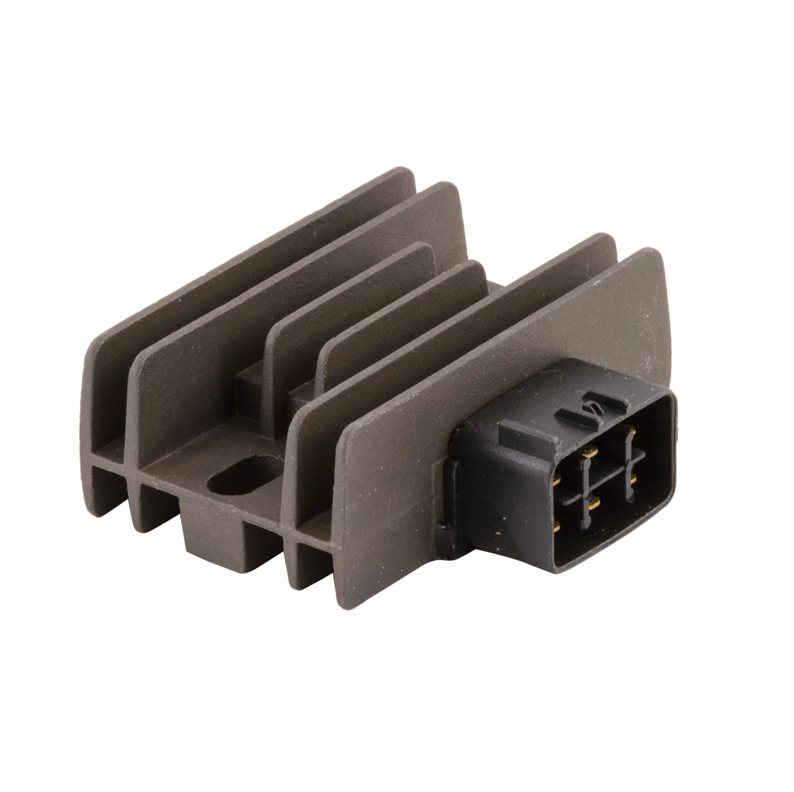 Regulator/Rectifier compatible with Kawasaki 21066-3716 1200 STX-R