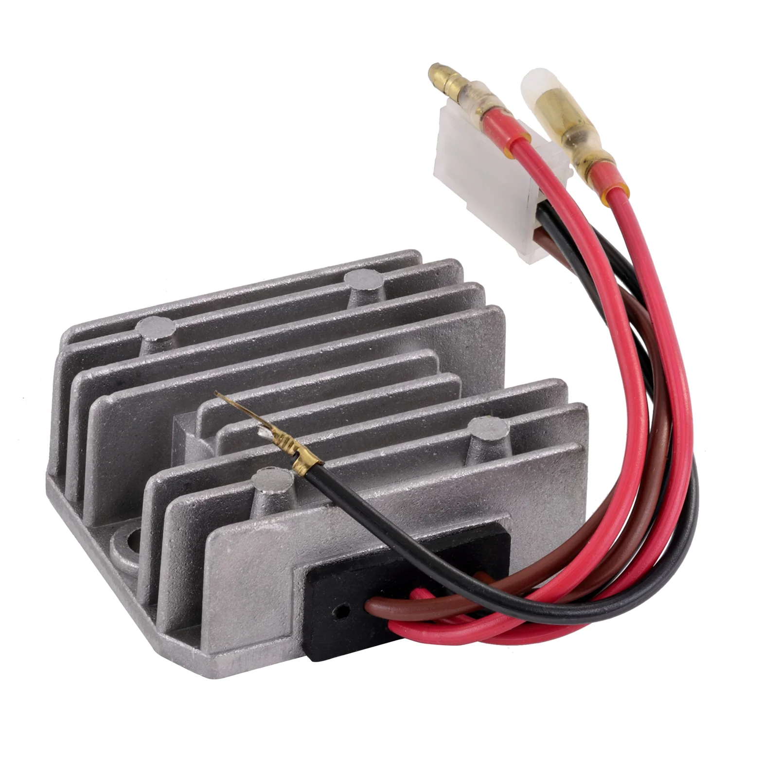 Regulator Rectifier Fits Kawasaki 21066-3709 800 SX-R SXI Pro 750 SX