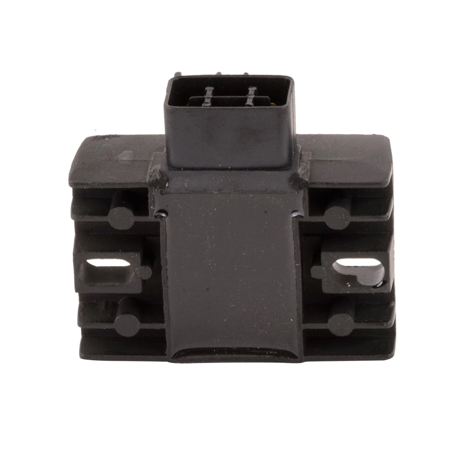 Regulator/Rectifier compatible with Kawasaki 21066-3715 Ultra 150 - Image 2