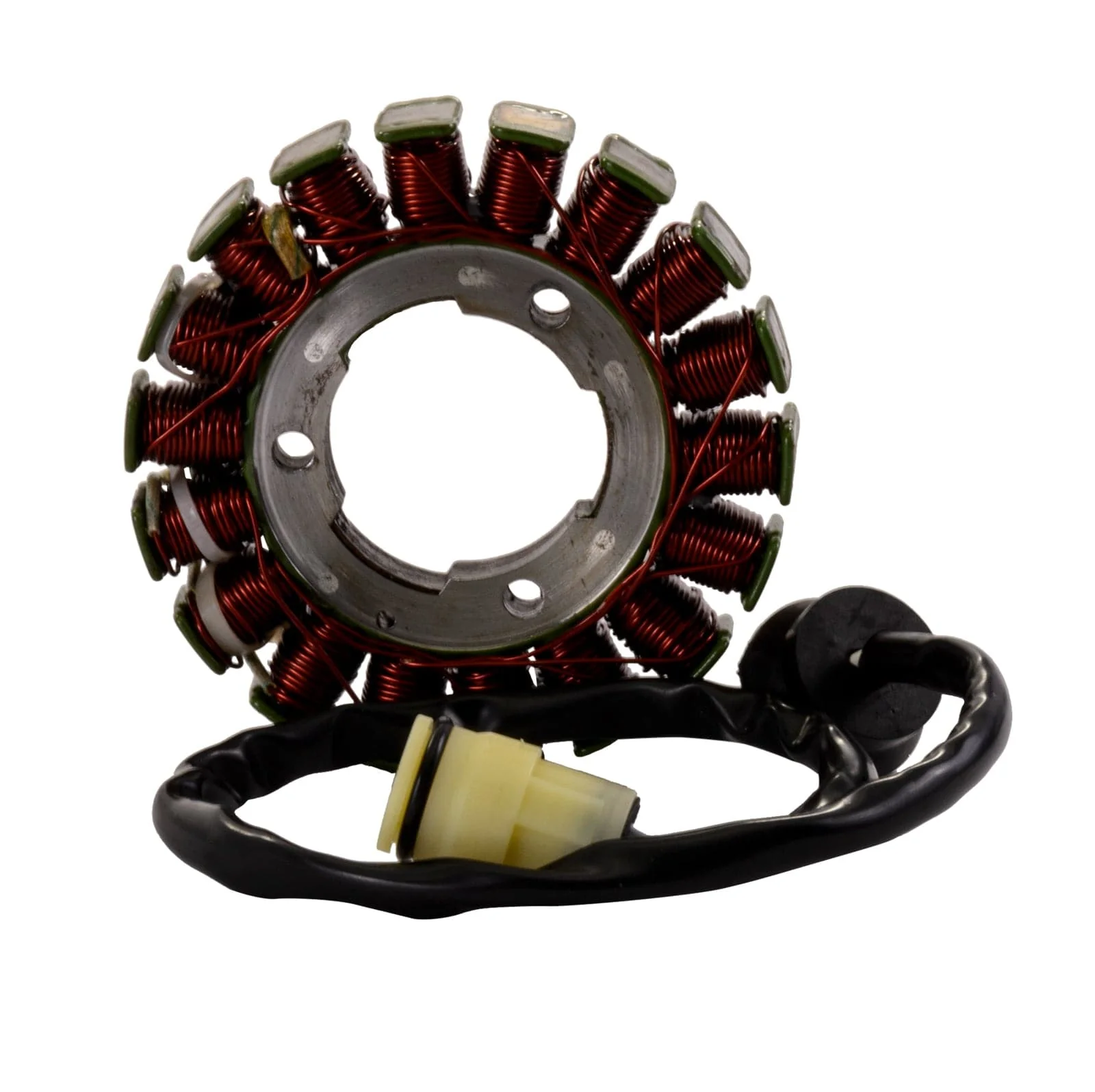Stator Fits Kawasaki 21003-3747 STX 12F Ultra 250X 260 LX 310LX - Image 4